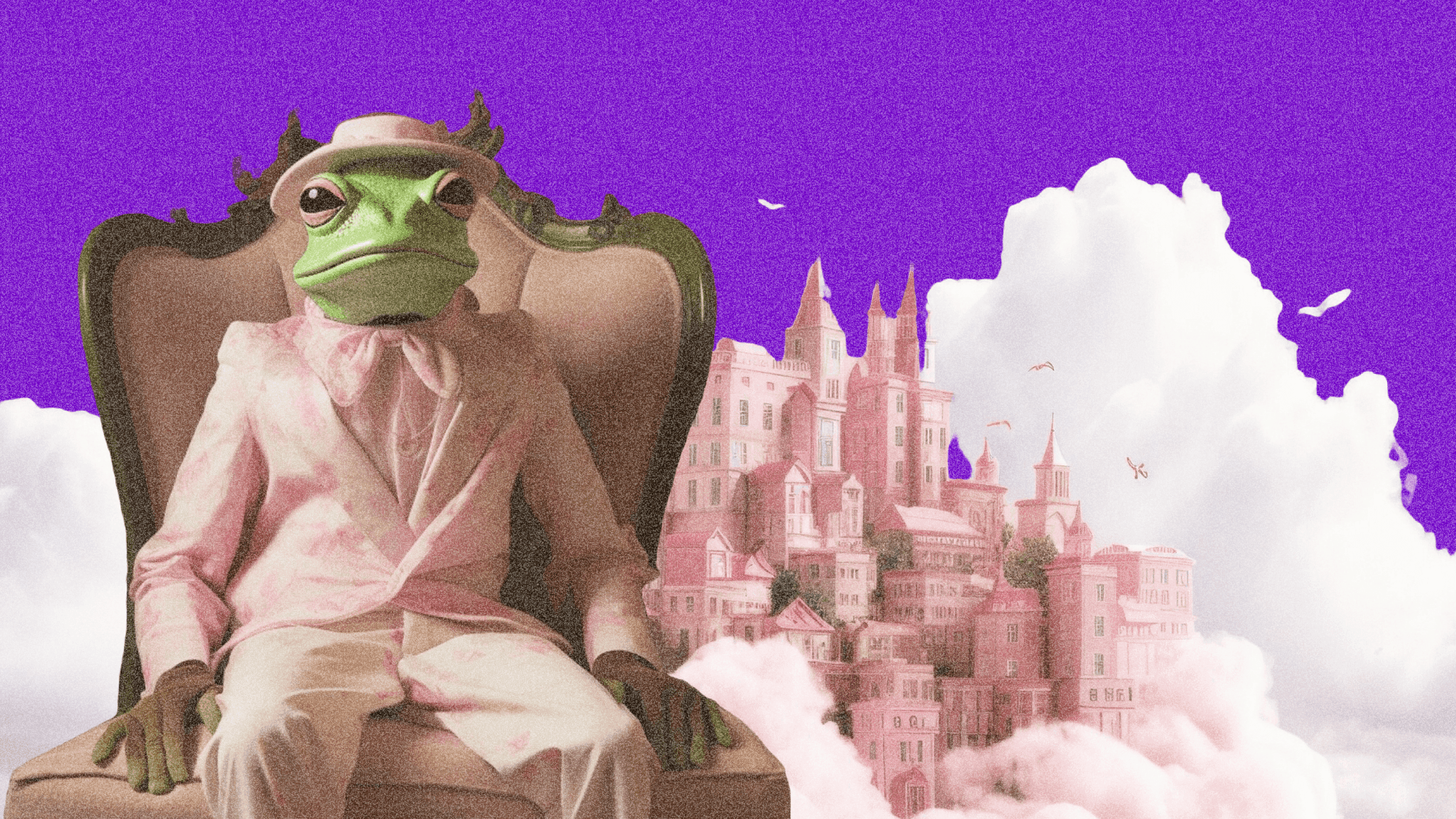 Почему ребенок врет, и как реагировать родителям?