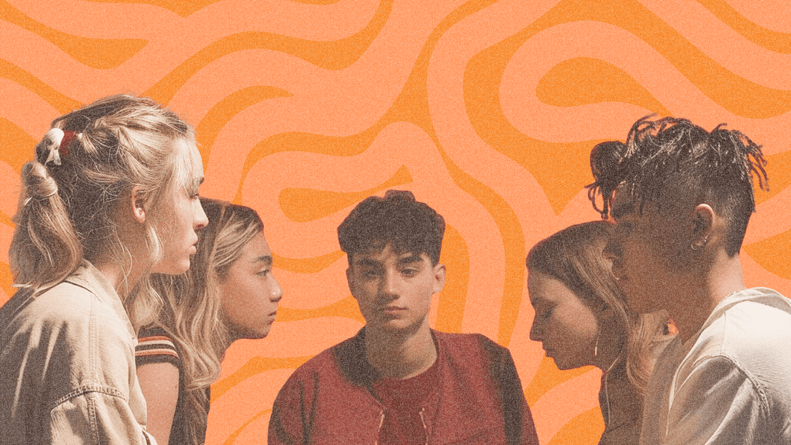 Групповая супервизия – это возможность получить ценный опыт