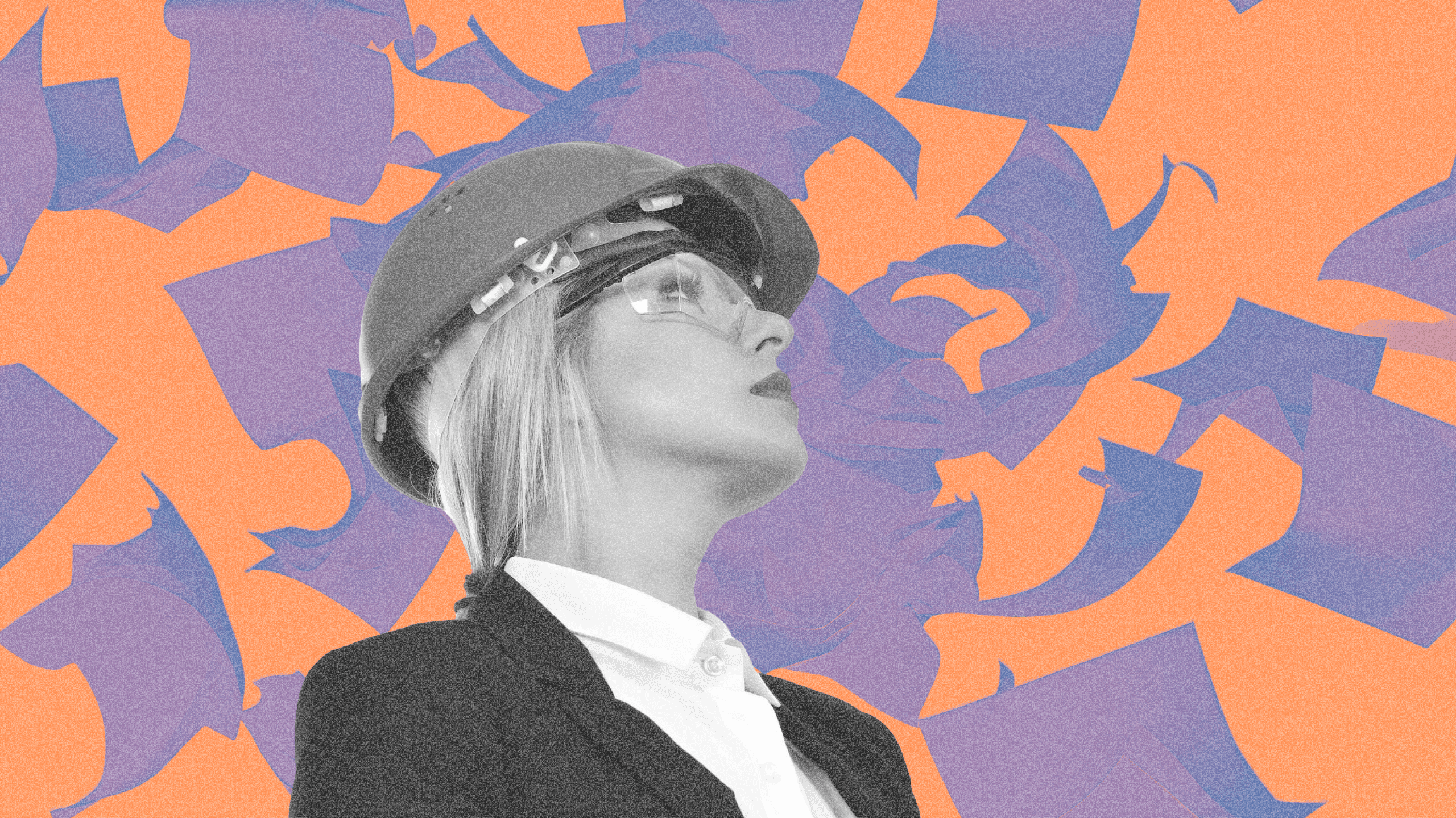 Методы профориентации: какие бывают и как использовать