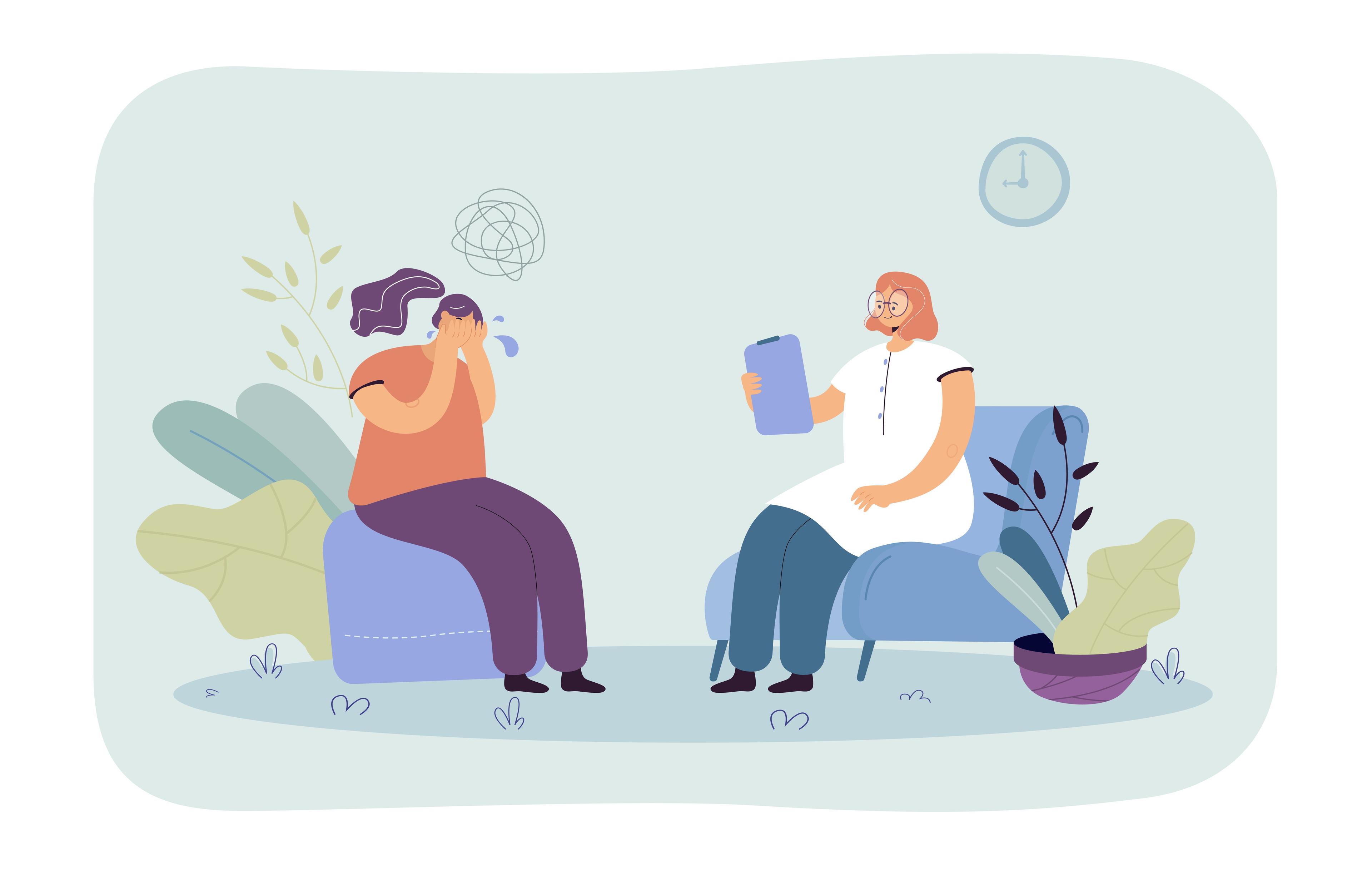 Уникальные стратегии консультирования – это то, что сделает вас узнаваемым специалистом в кругу клиентов