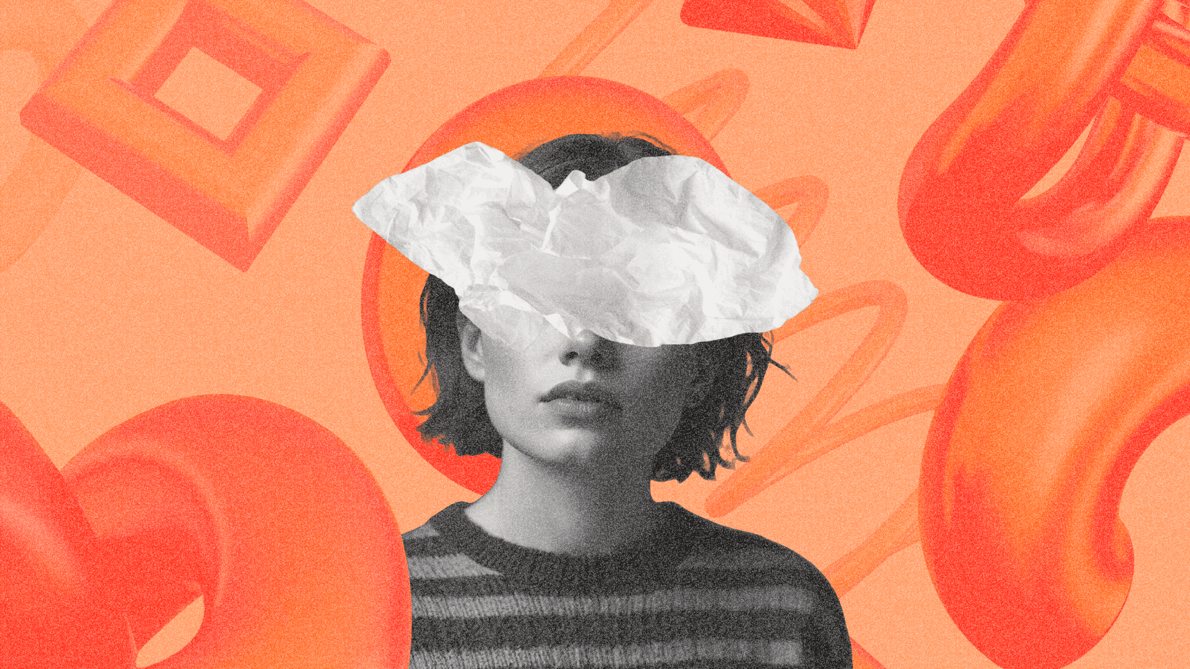 Как начать работать психологом: рекомендации для начинающих