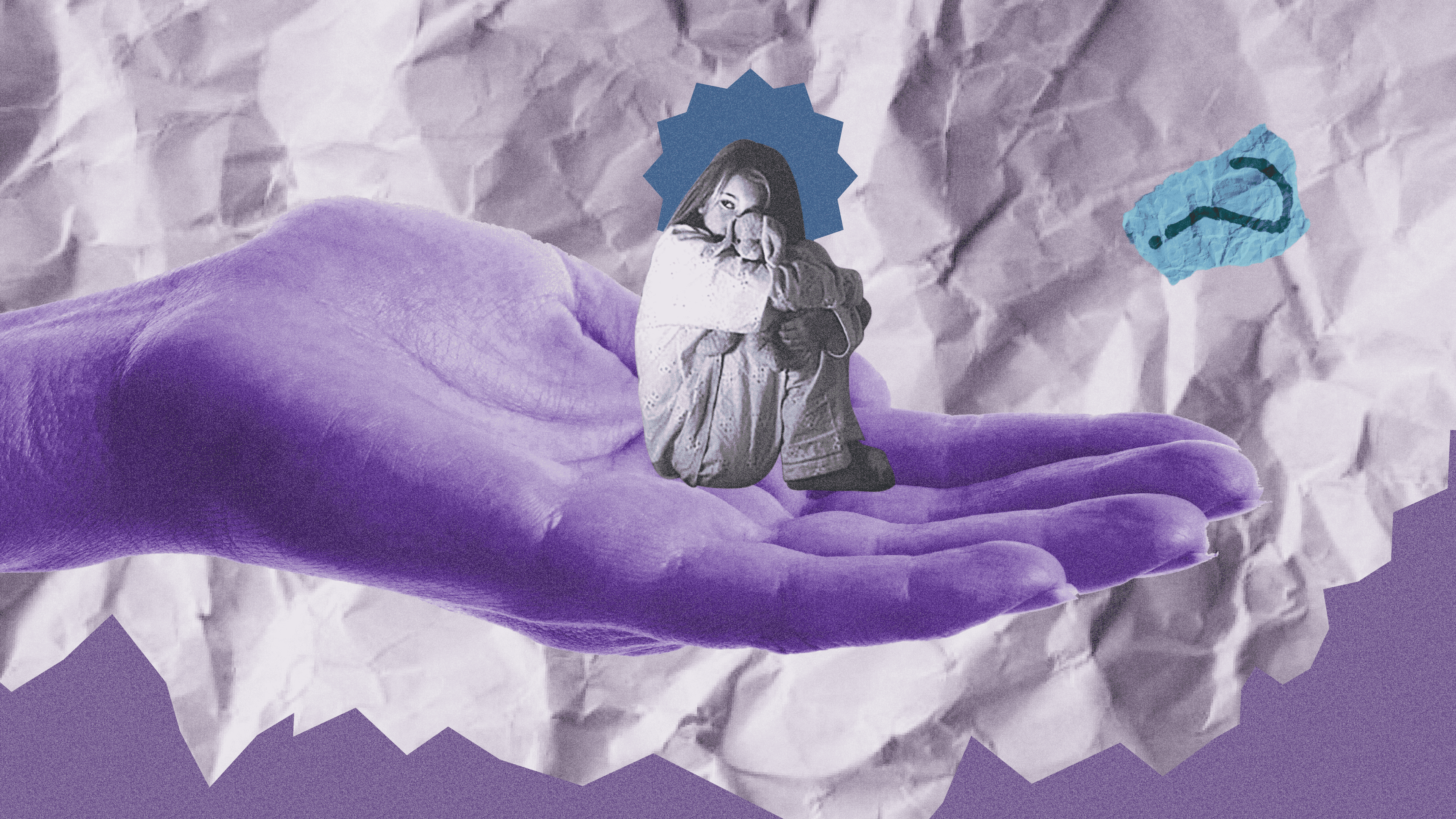 Что делать, если ребенка травят в школе? Причины и признаки буллинга