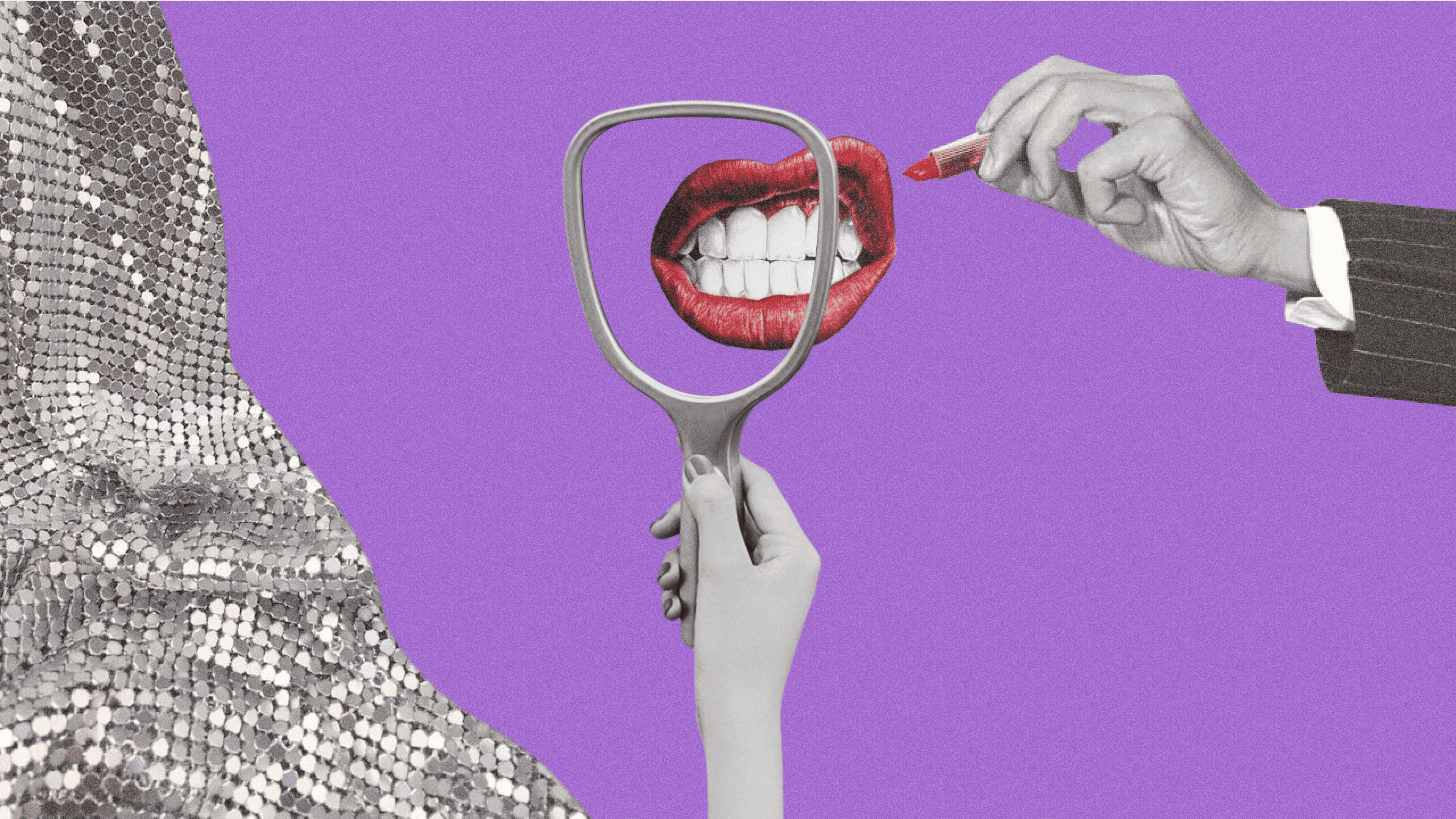 Признаки манипулятора: как не стать марионеткой в чужих руках