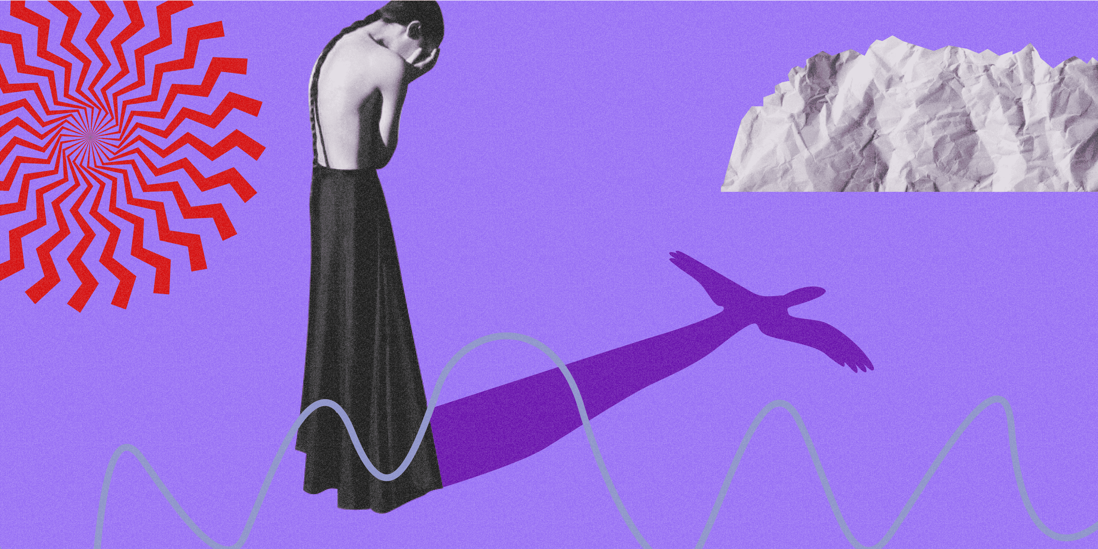 Что такое самооценка и как она формируется у человека