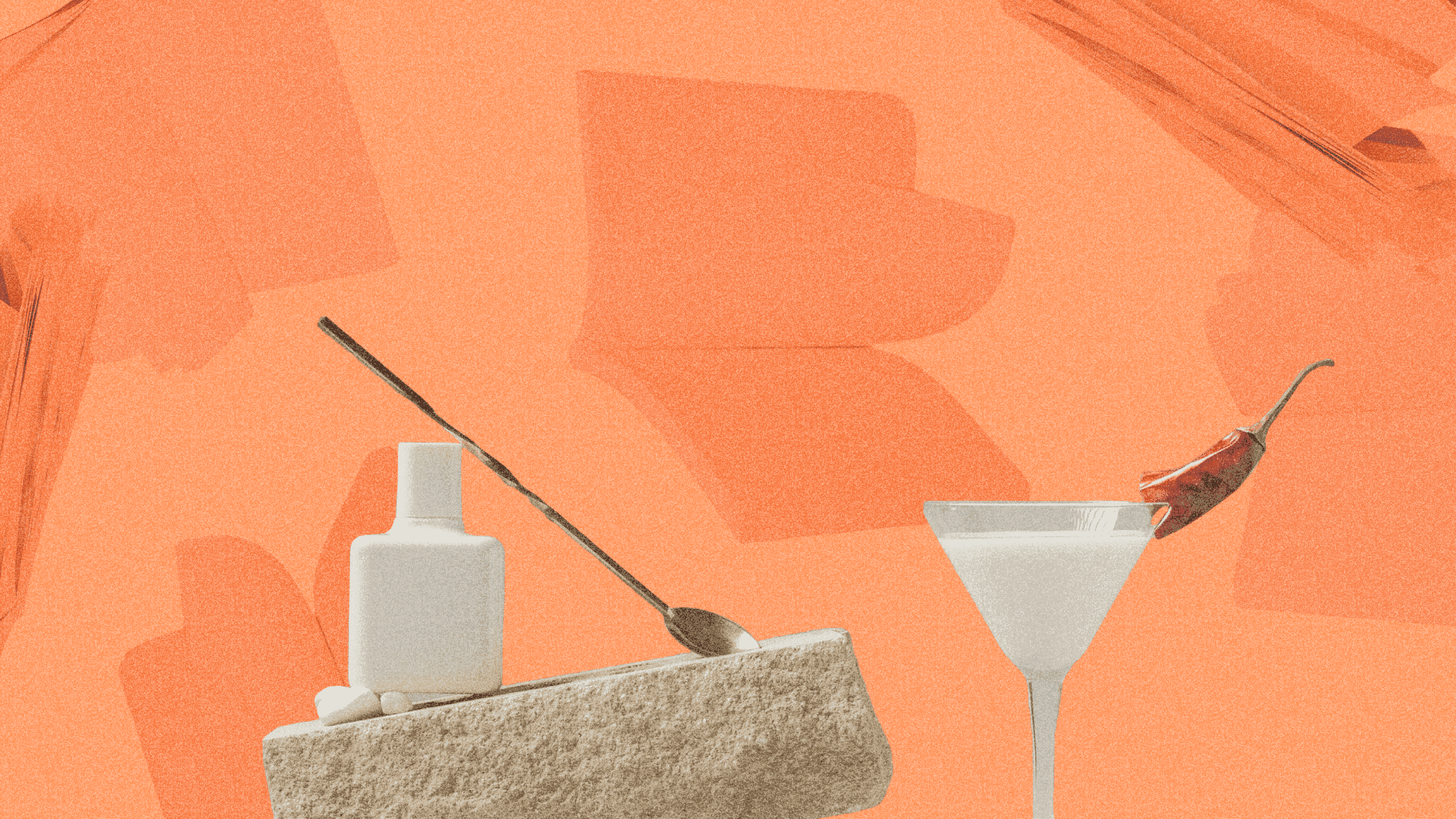 Дневник питания: что это и как правильно вести