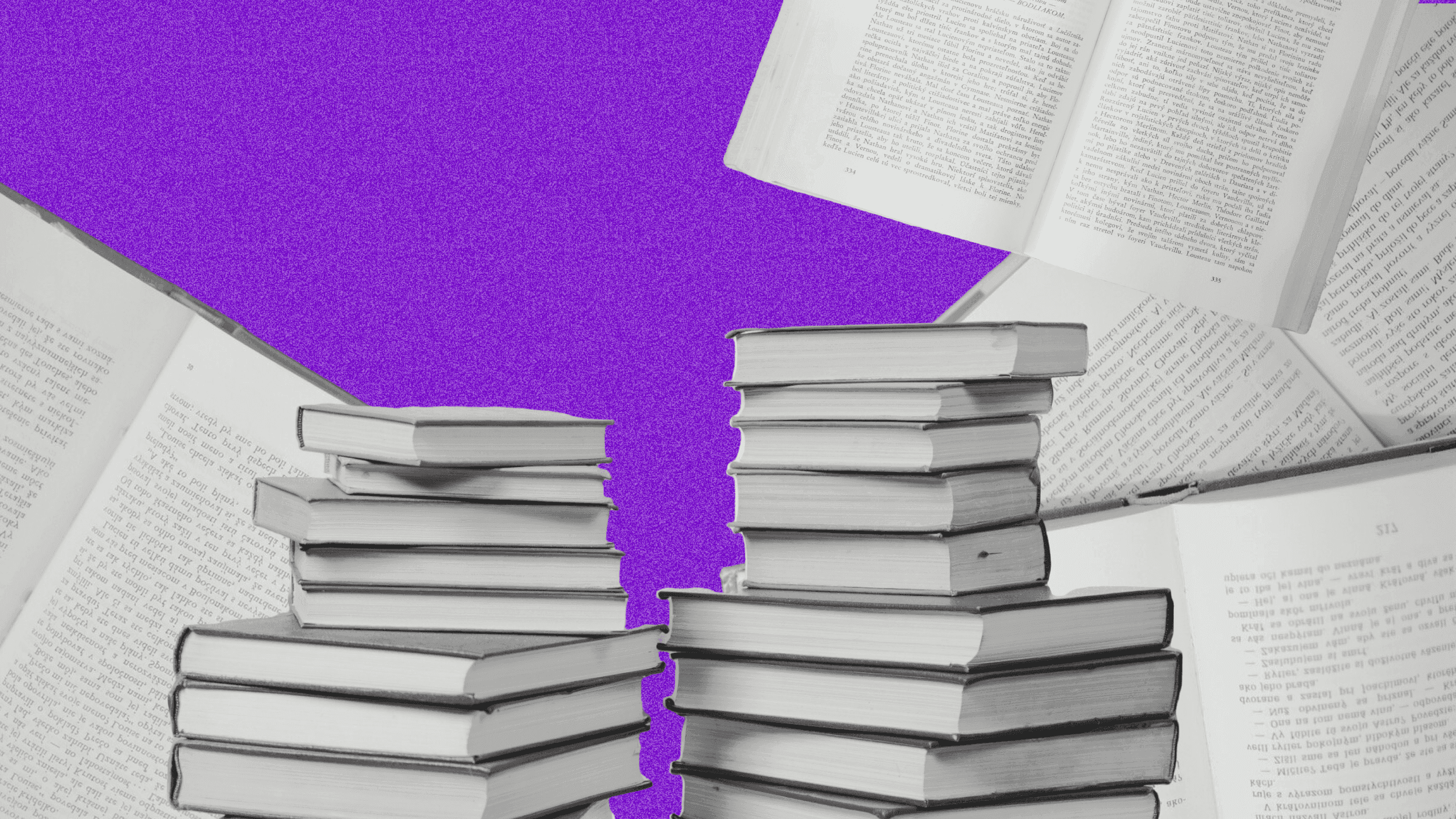 Список лучших книг по психологии и личностному росту