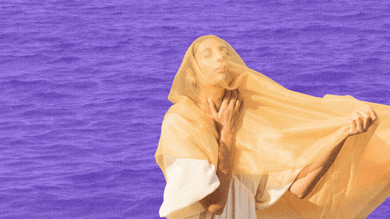 Как избавиться от обид: советы и упражнения