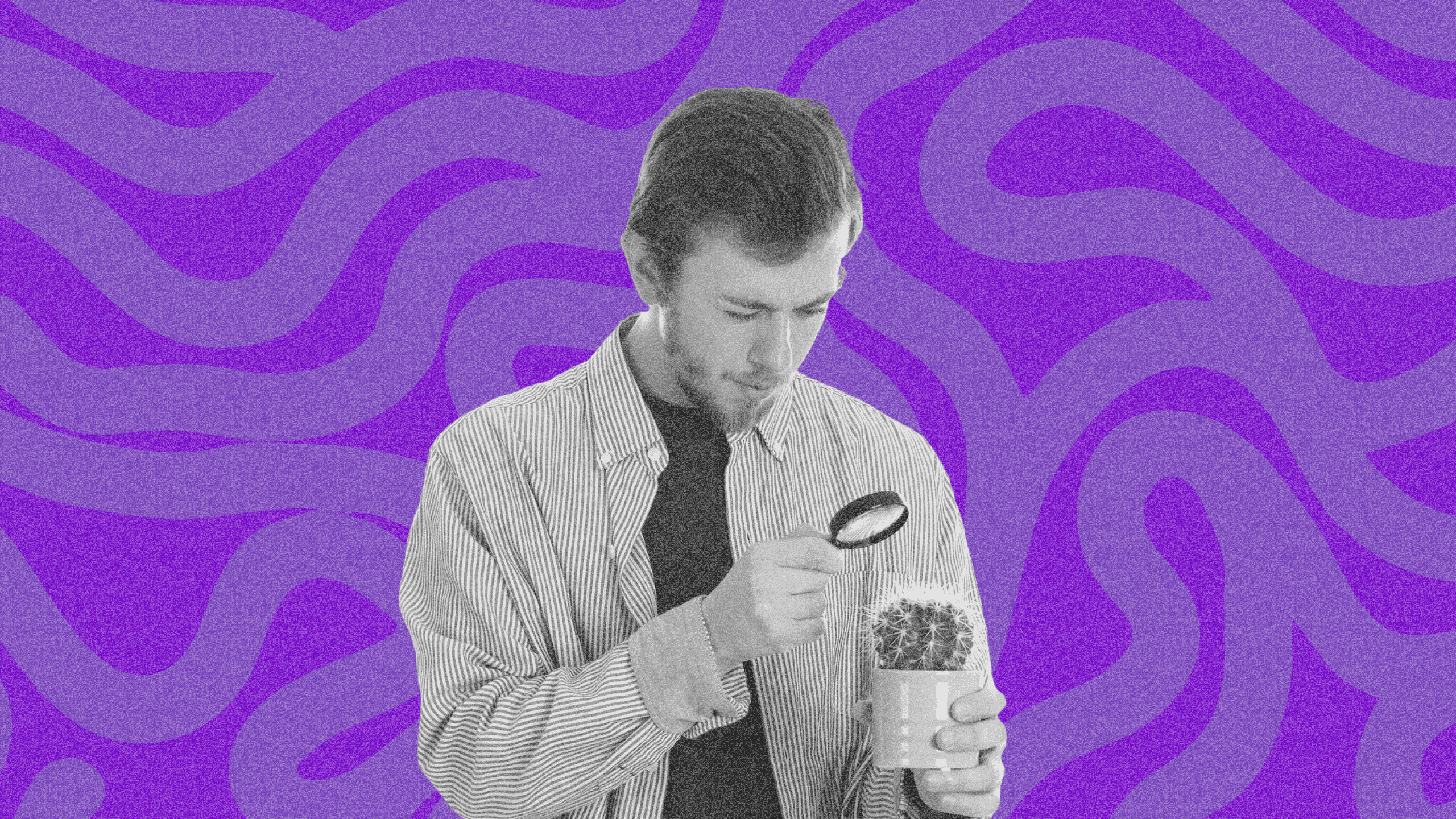 Профессиональная деформация: как работа мешает нам жить