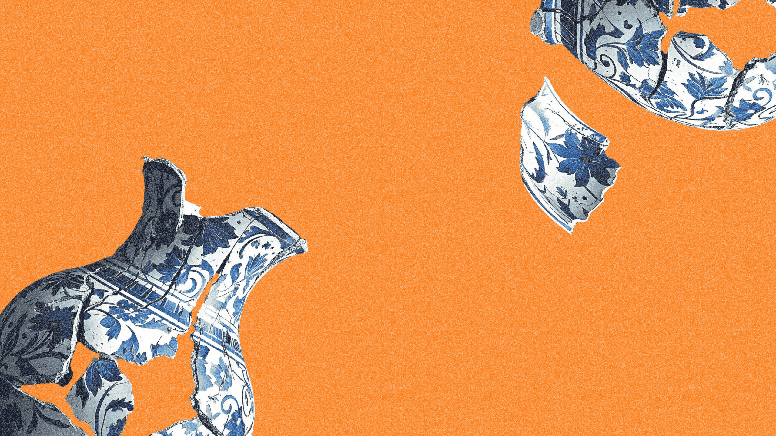 Что такое когнитивные искажения? Узнайте, как с ними бороться