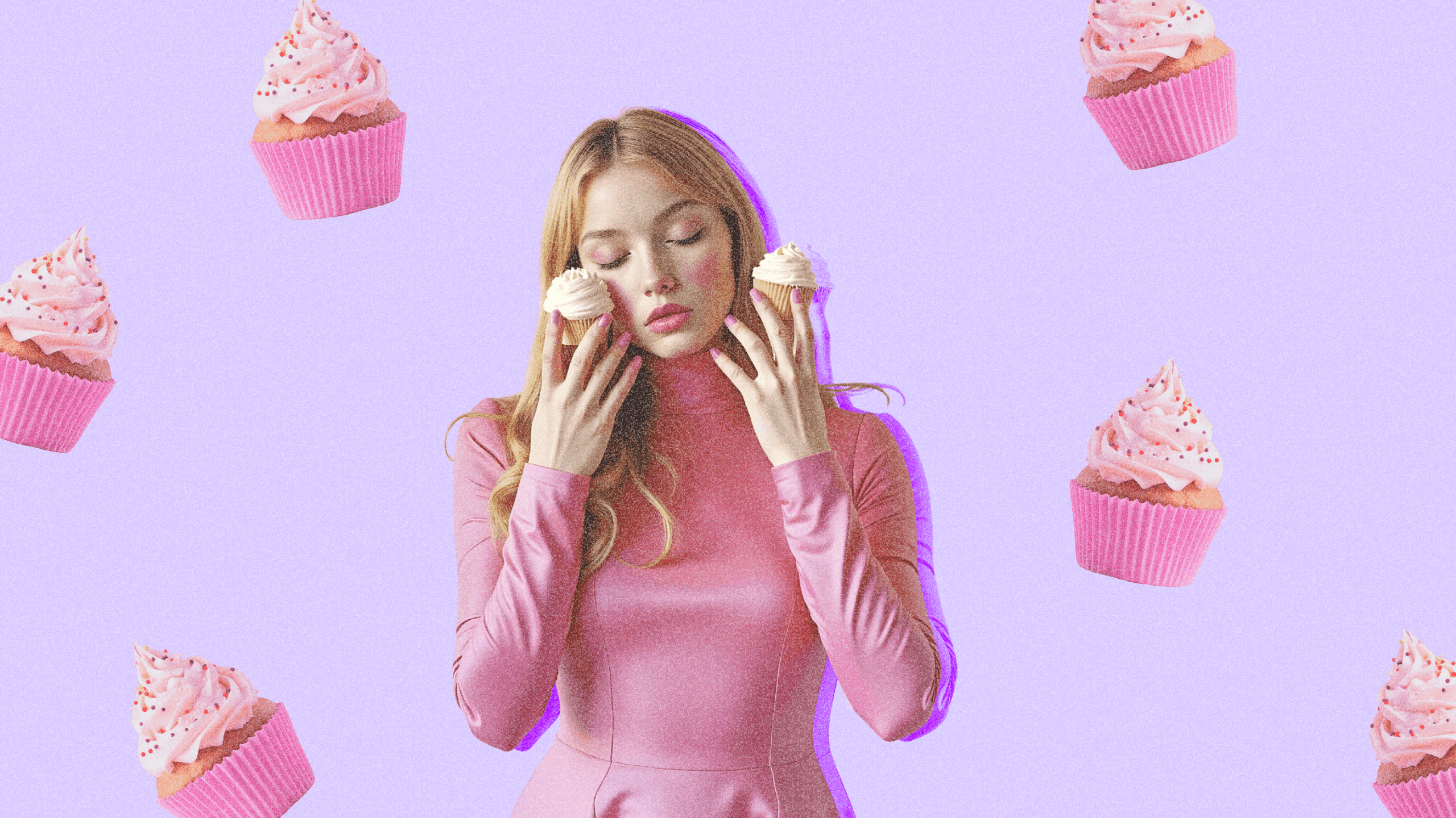 Мифы о питании: что стоит знать