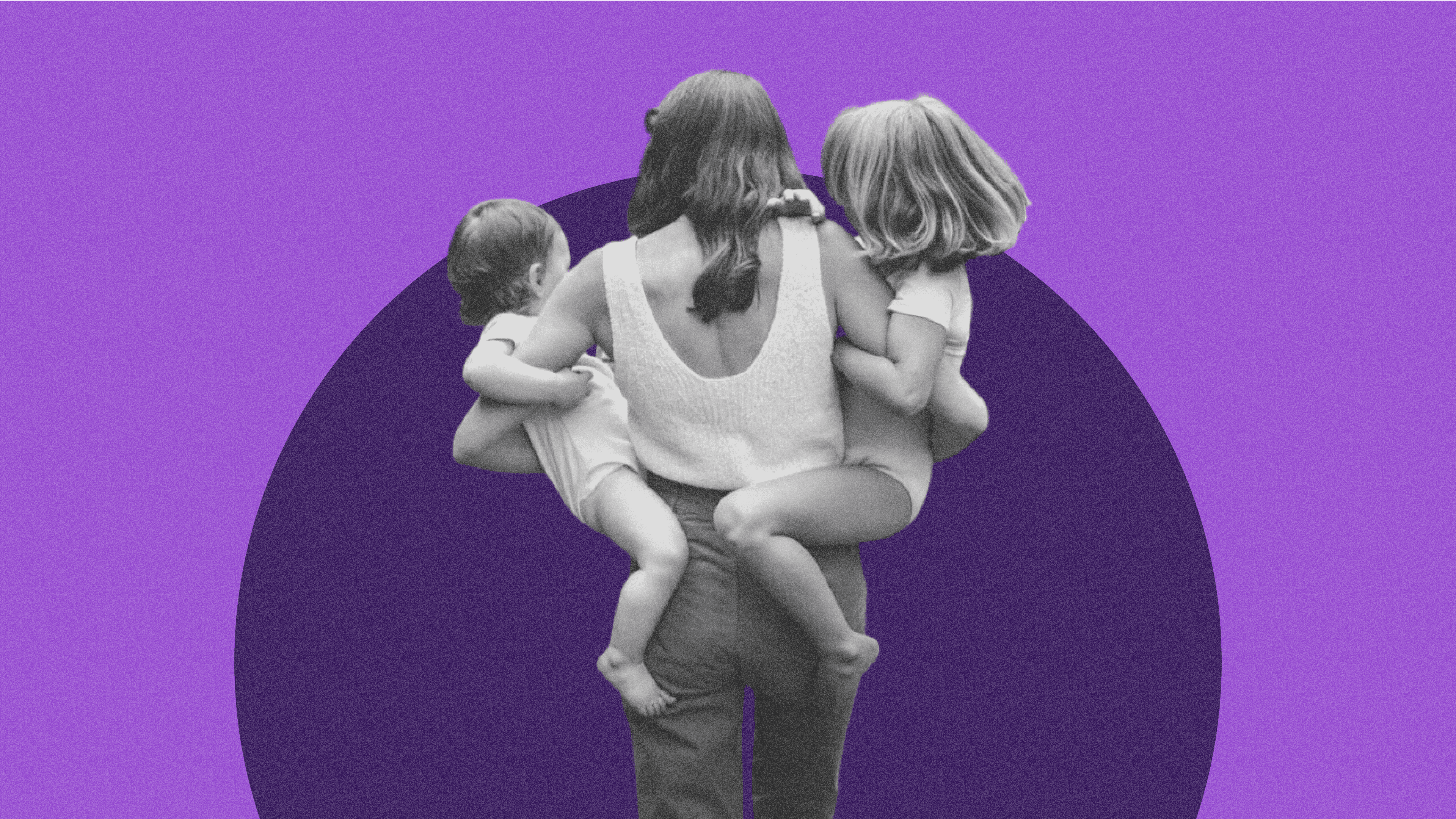 Стили воспитания в семье: как родители определяют будущее ребенка