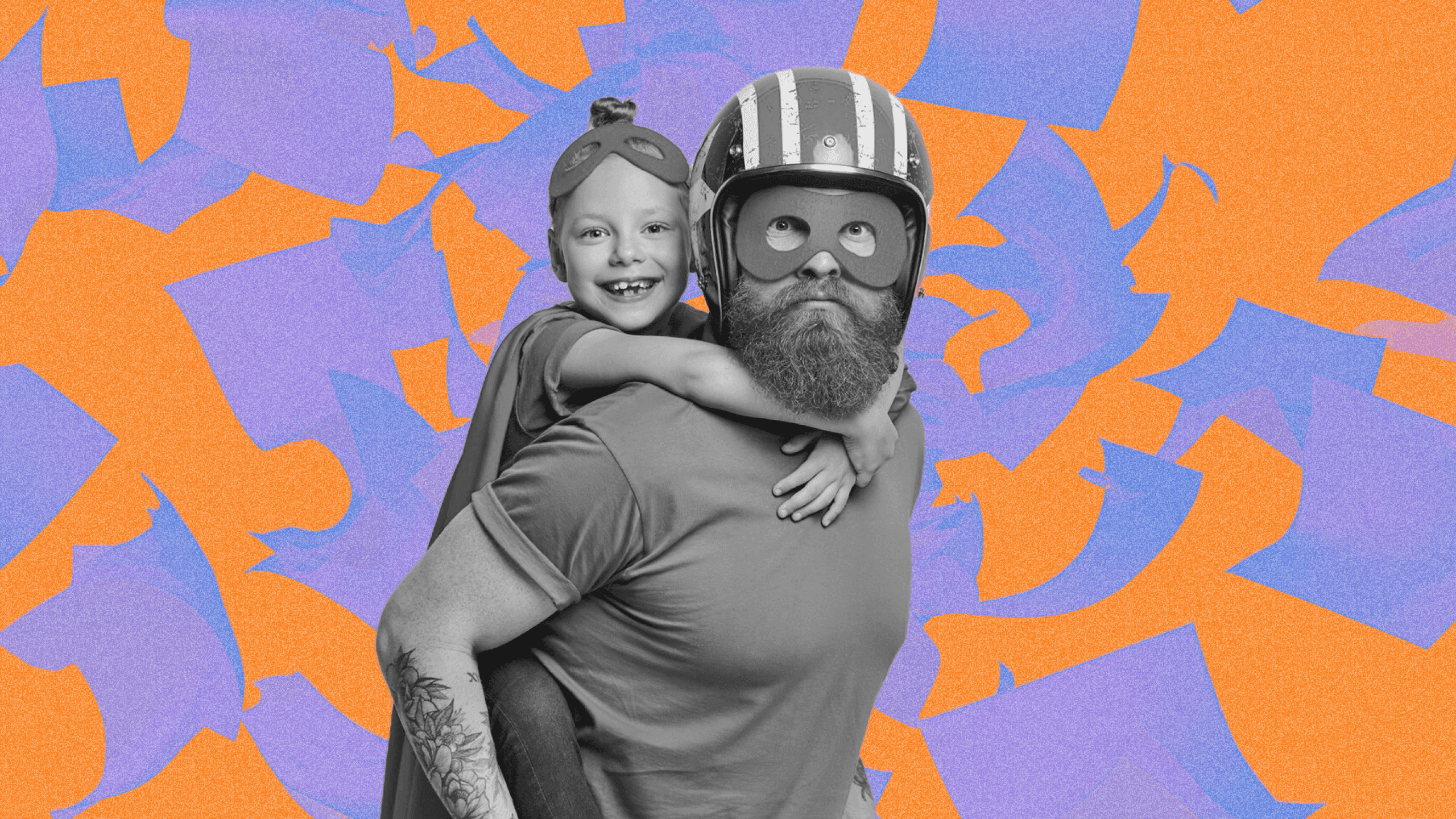 Эдипов комплекс: это норма или нет?