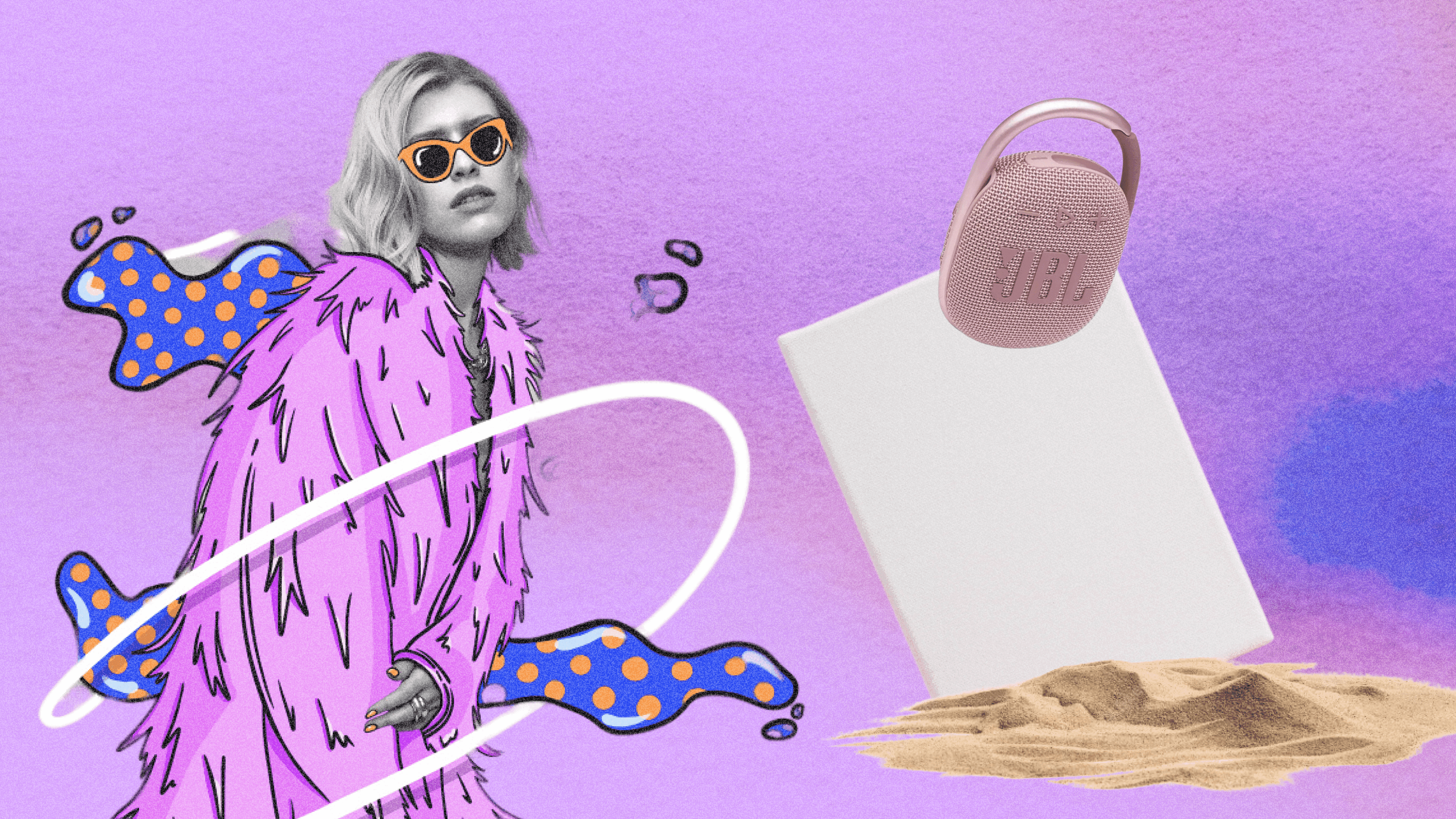 Арт-терапия: виды коррекции эмоционального состояния через творчество