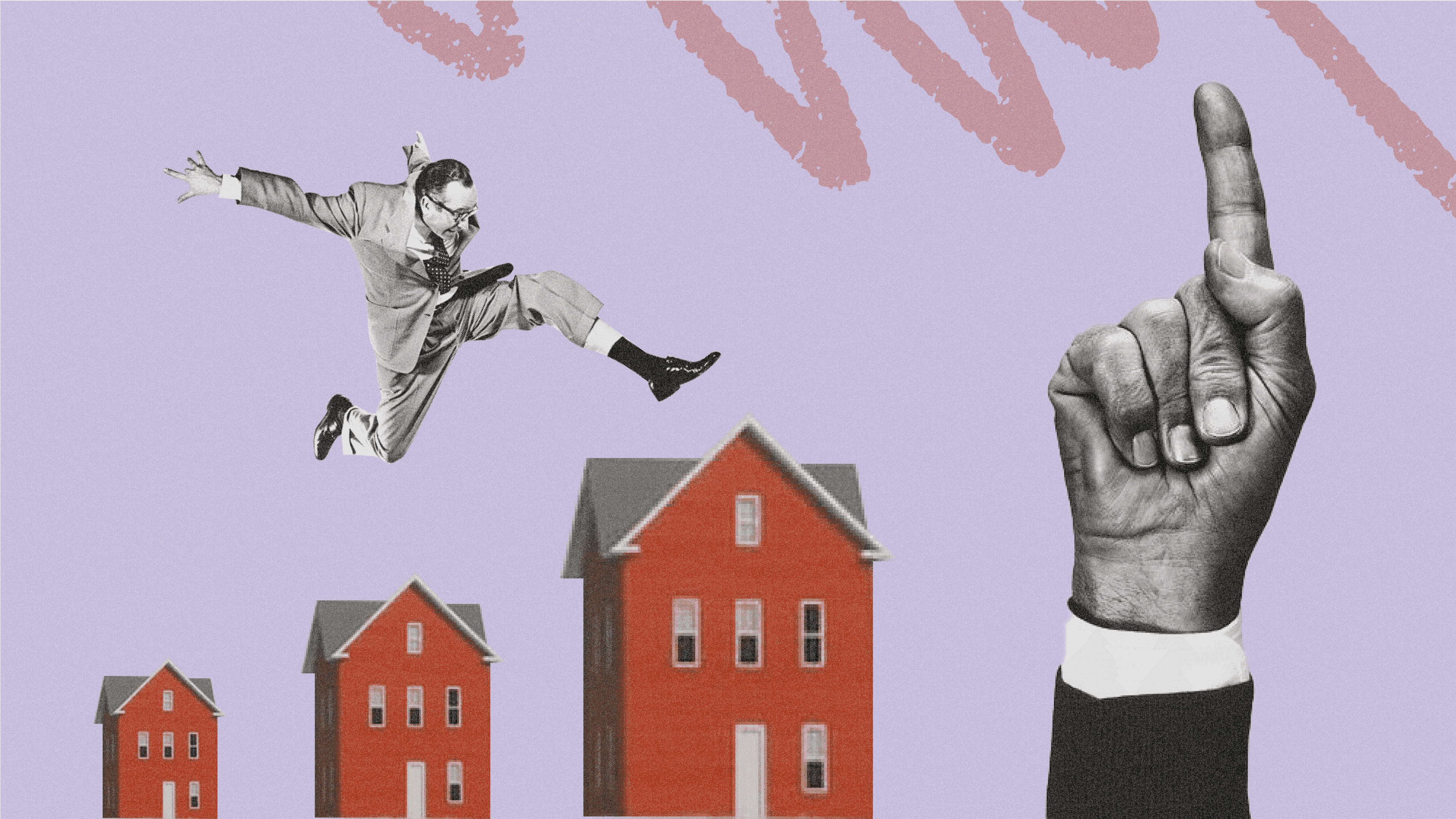 Нематериальная мотивация: виды и методы