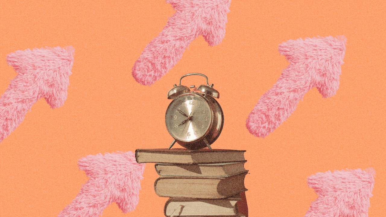 Манипуляции в деловом общении: как им противостоять