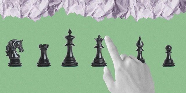 Цели и задачи психологического консультирования: основы работы практикующих специалистов