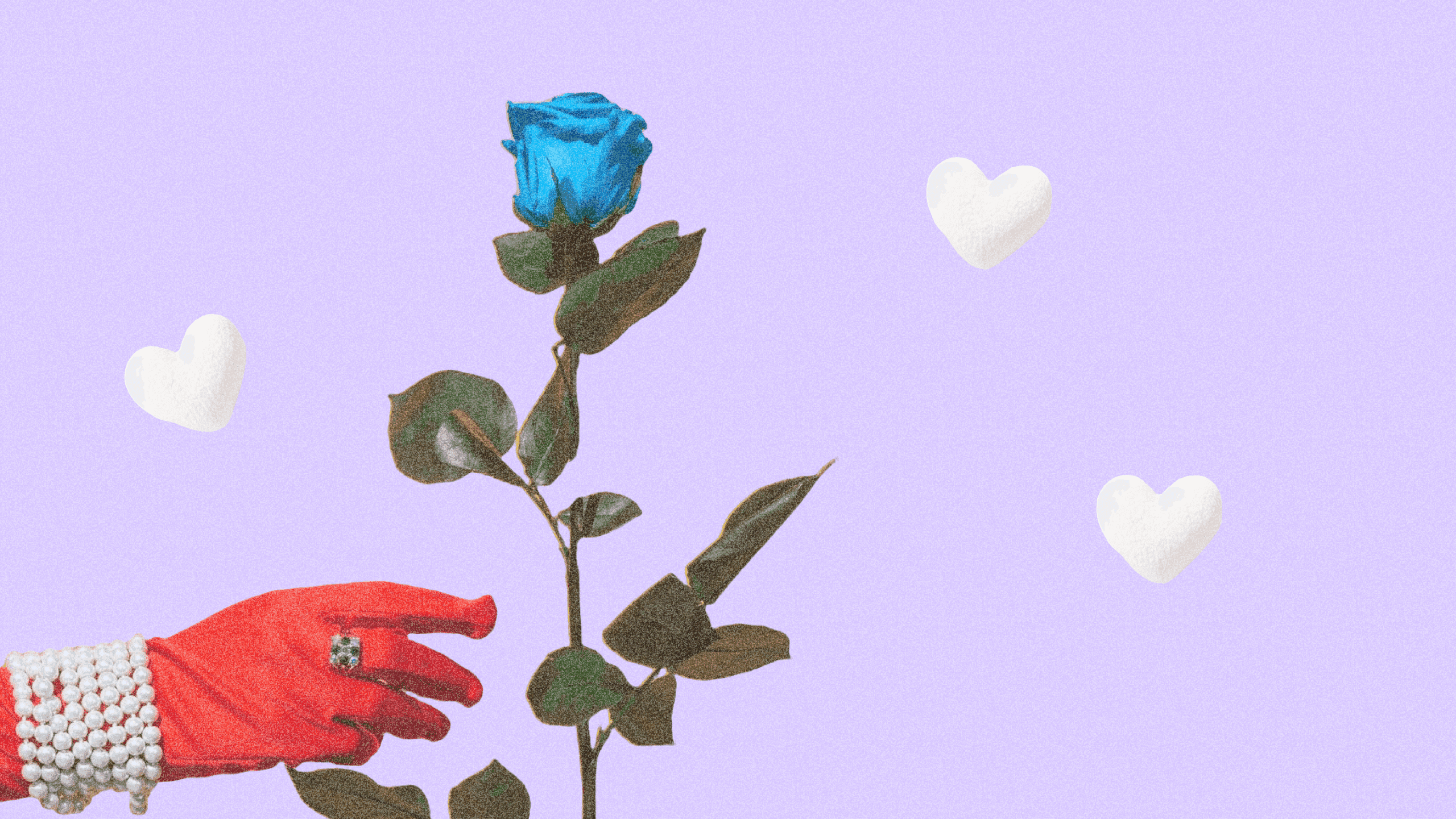 Критерии психического здоровья для счастливой жизни