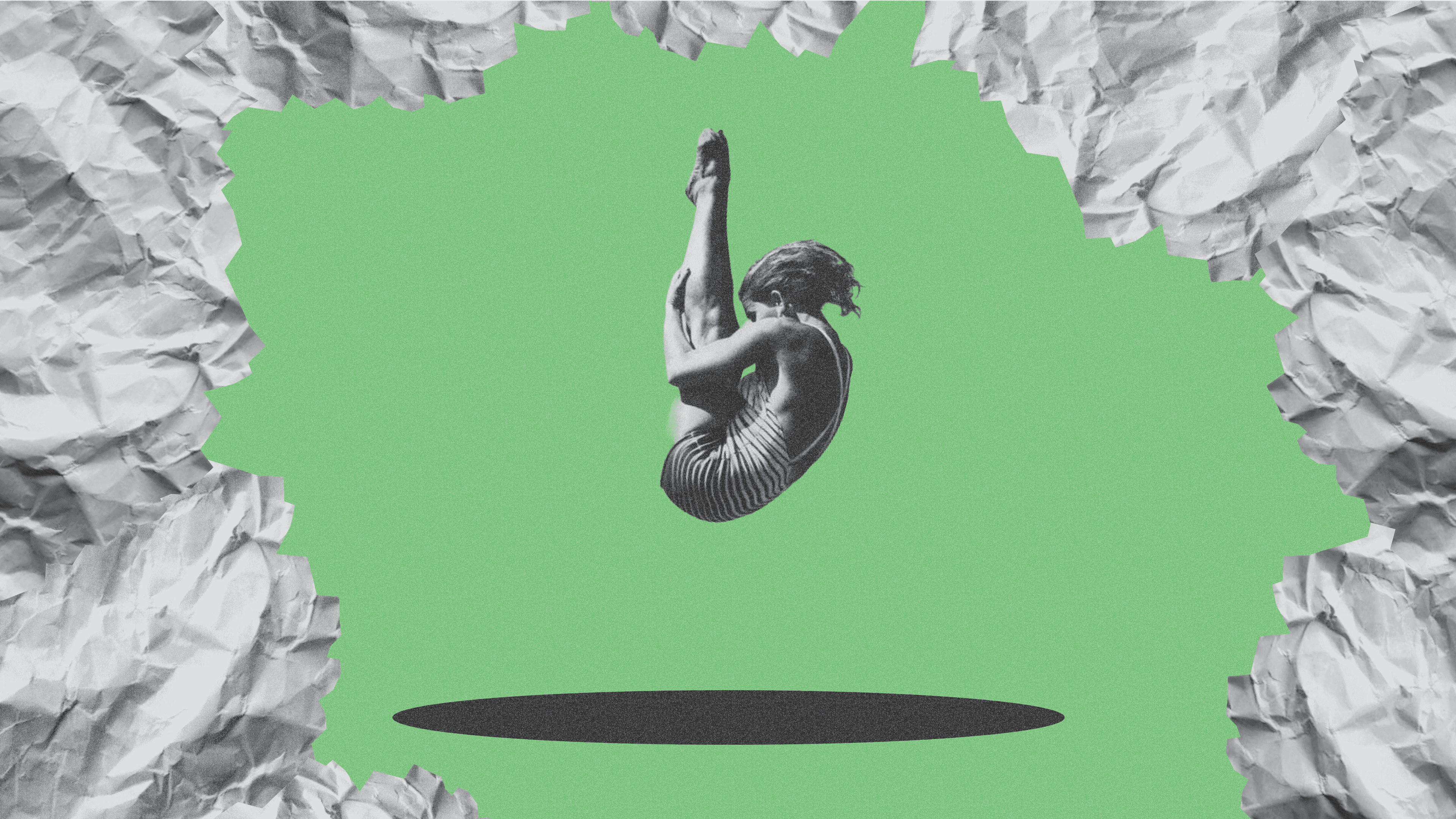 Стресс у подростков – основные причины и стратегии помощи