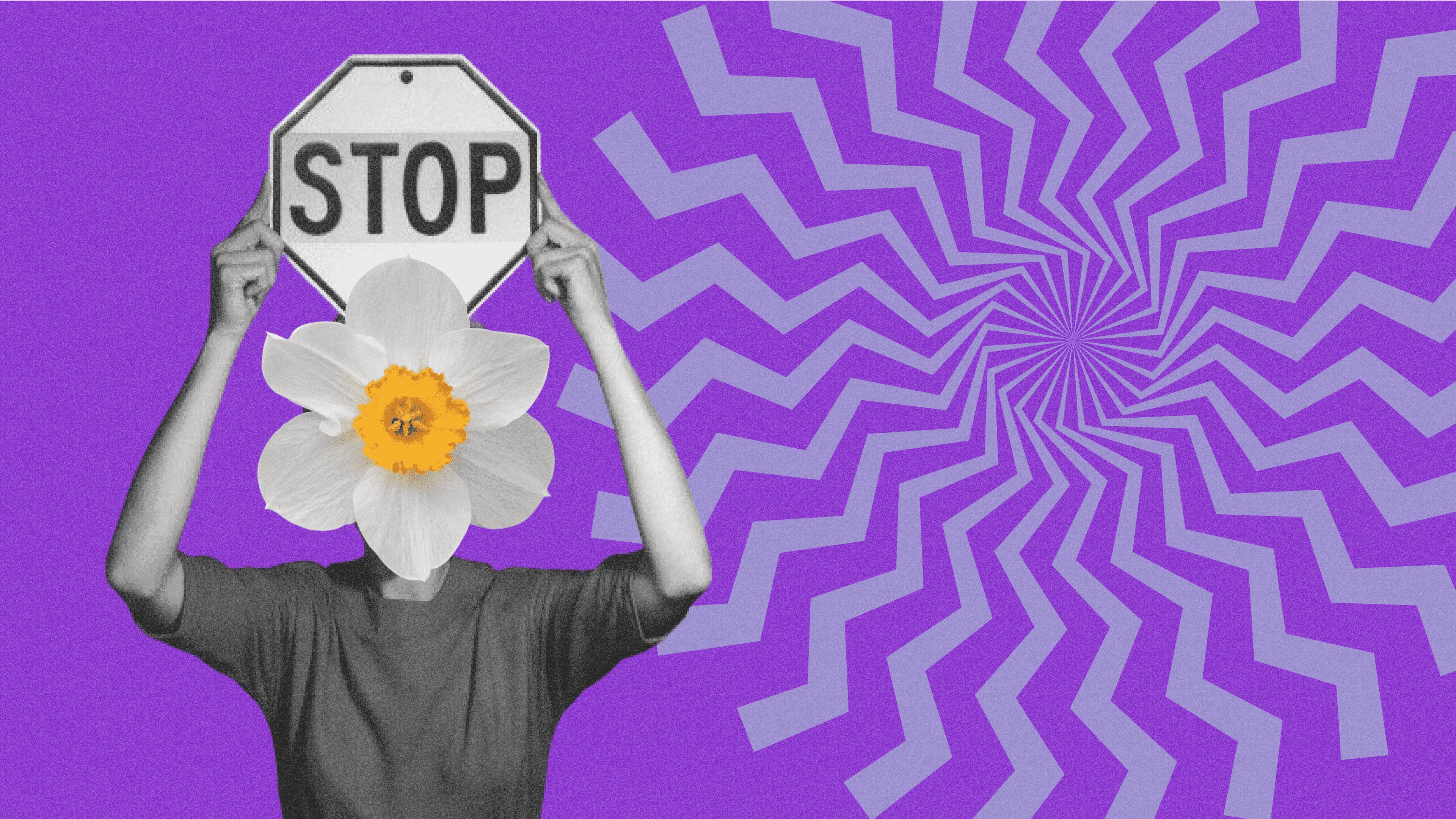 Нарциссическое расстройство личности: кто становится «нарциссом»