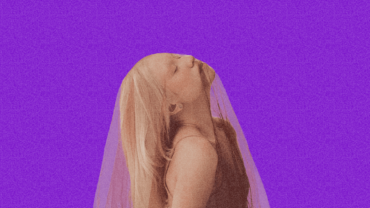 Психологическая травма: это ущерб, нанесенный психике человека