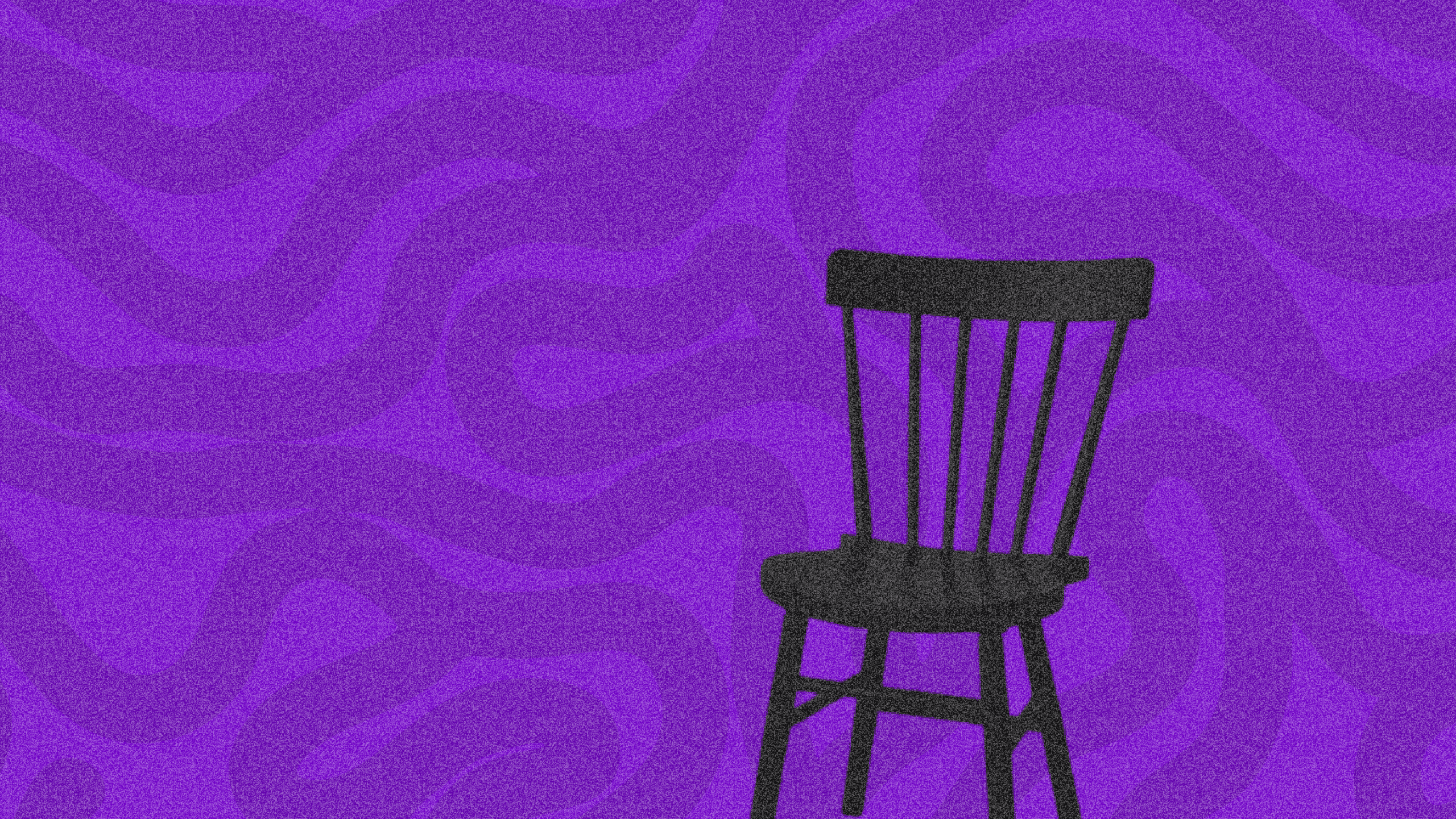 Метод пустого стула в психологии: искусство прощать и отпускать