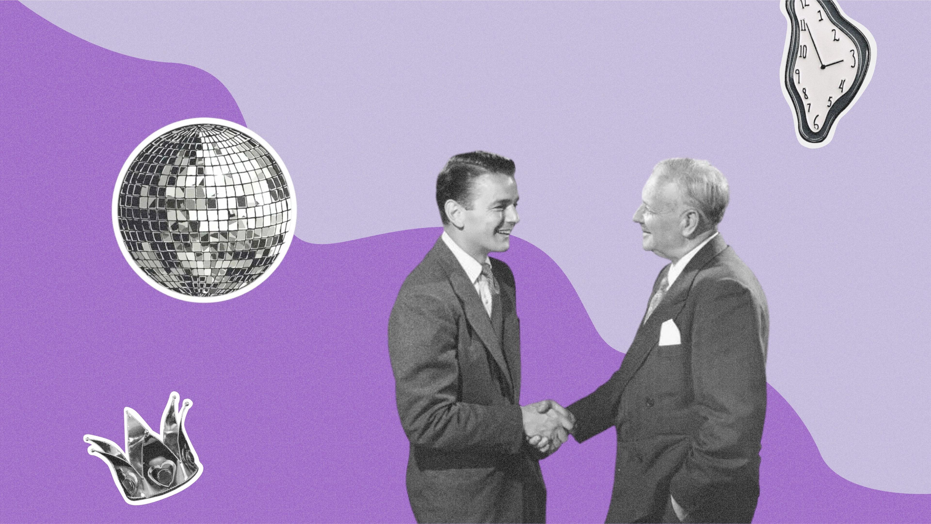 Первая встреча психолога с клиентом: алгоритм действий для начинающих