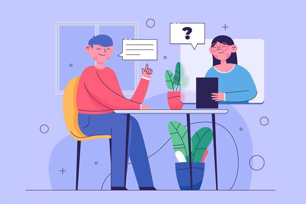 Такие записи удобны и нужны, чтобы ничего не забыть и получить полную картину всей ситуации