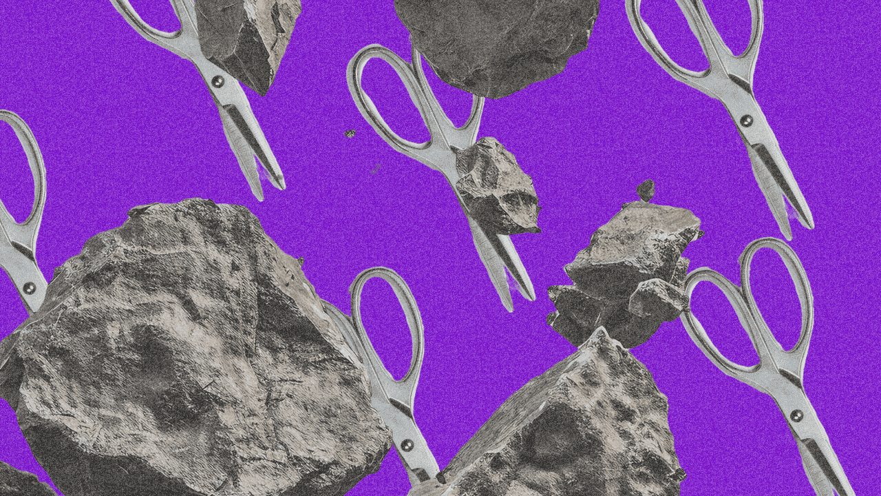 Управление конфликтами в организации — предотвращать или нет?