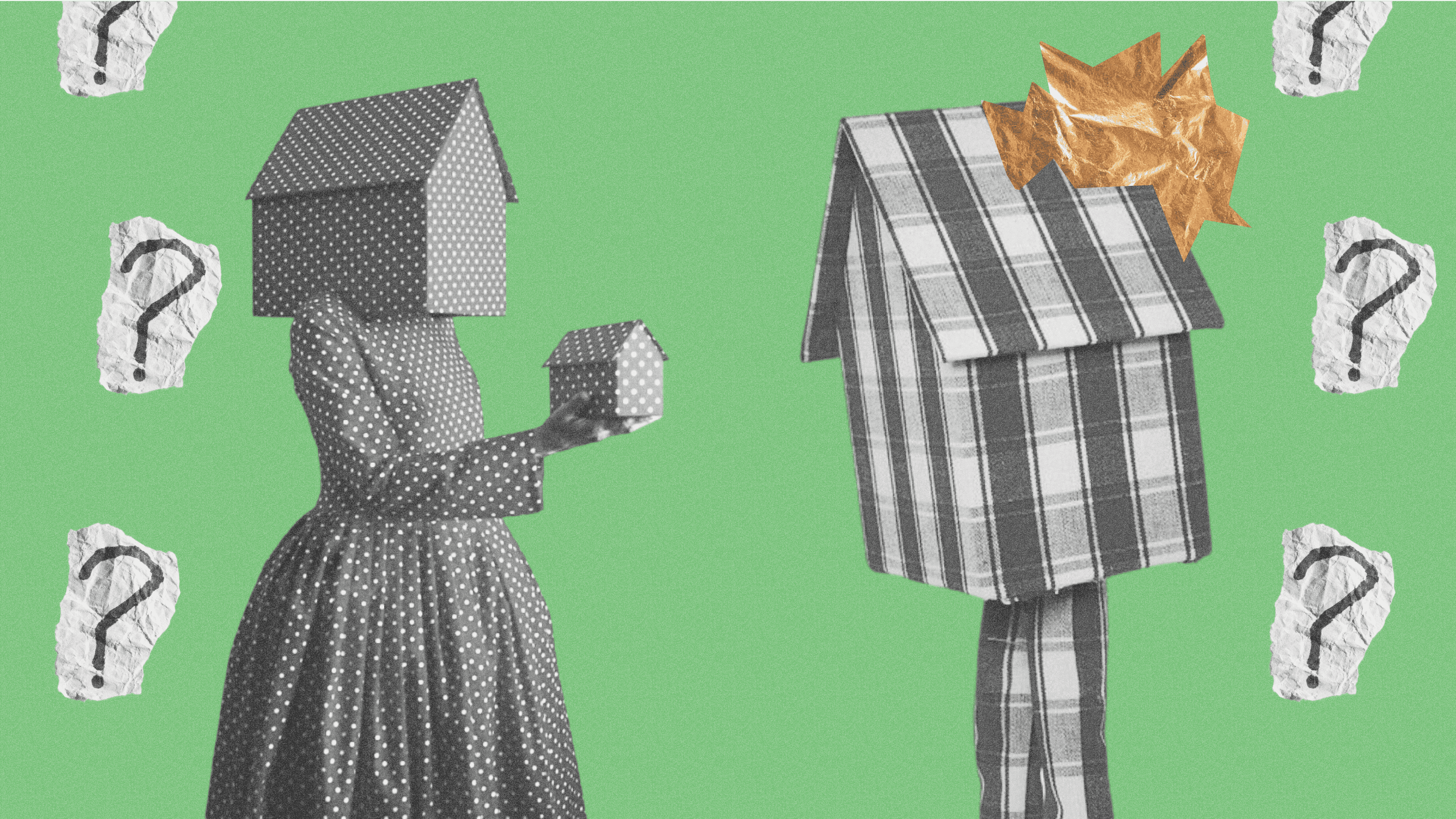 Как прокачать харизму: советы и упражнения