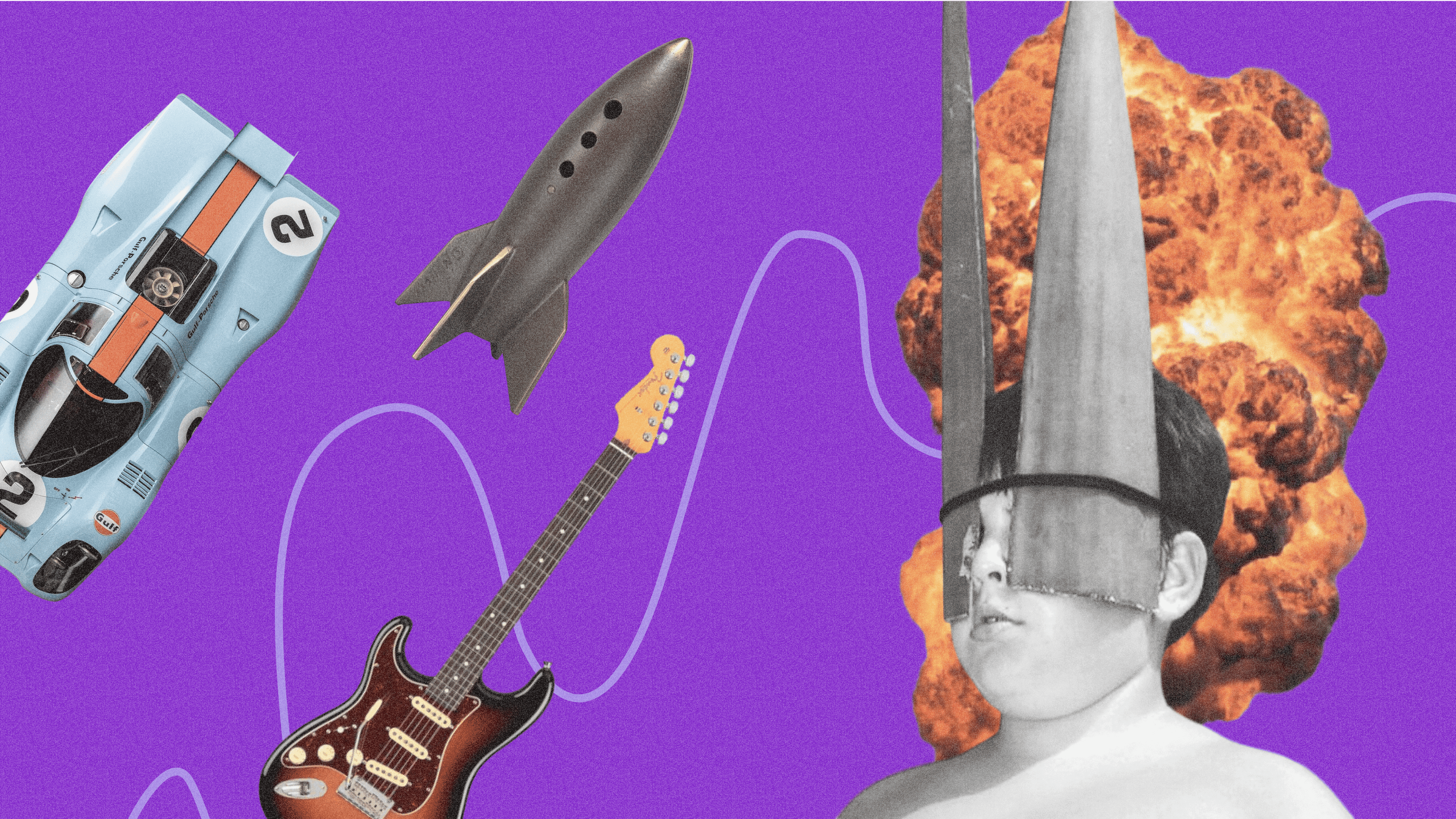 Что такое переходный возраст у мальчика: признаки и этапы взросления