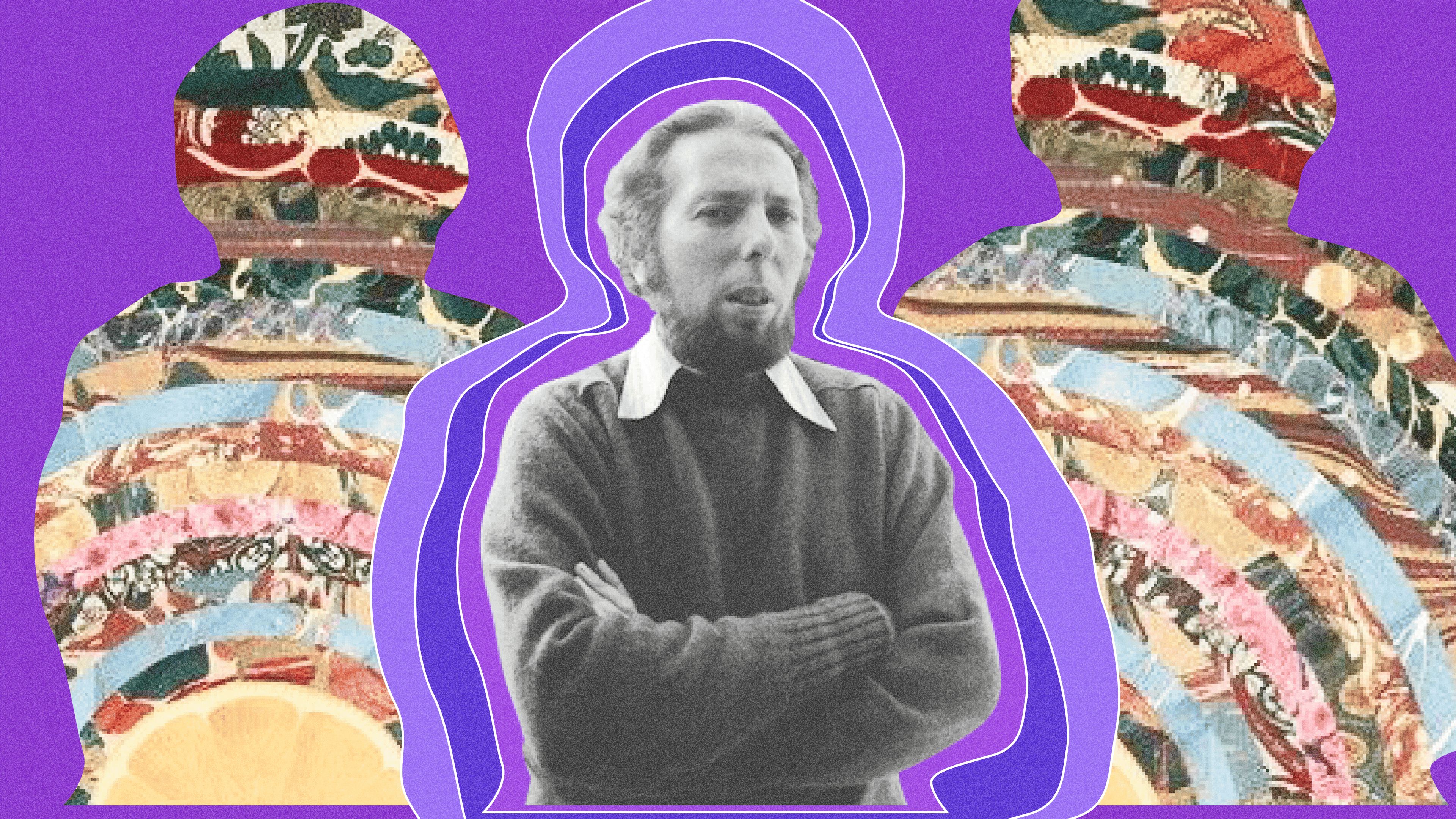 Психологические эксперименты, которые возмутили мир