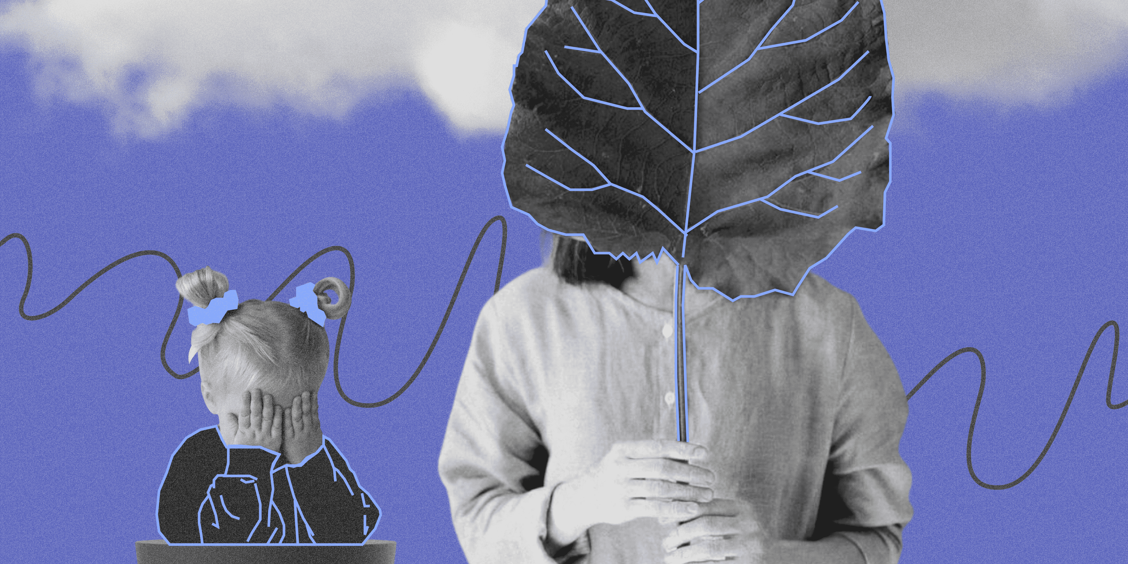 В чем заключается работа дефектолога | особенности профессии