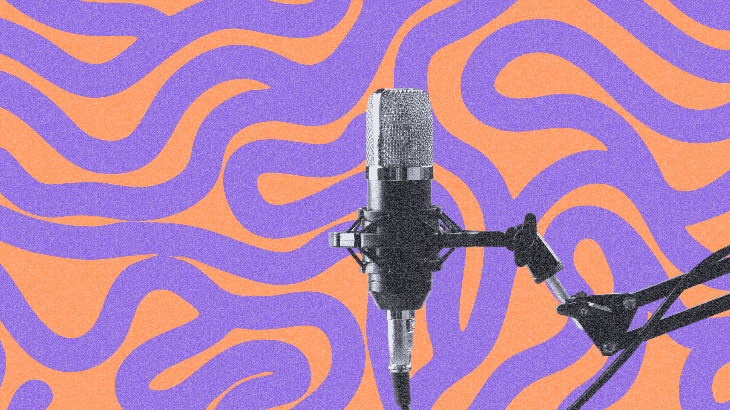 Страх публичных выступлений: как выдержать взгляд публики