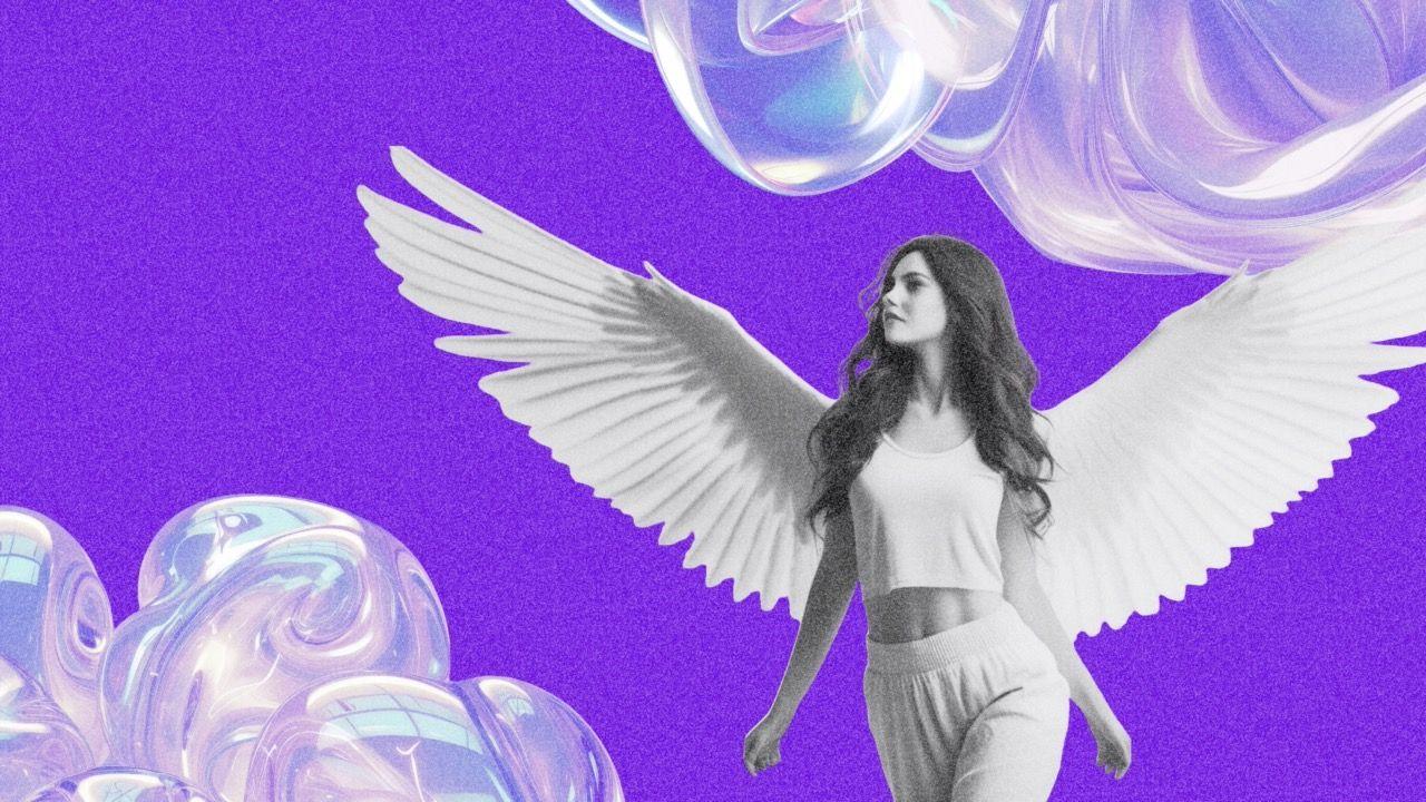 Как замотивировать себя для больших достижений