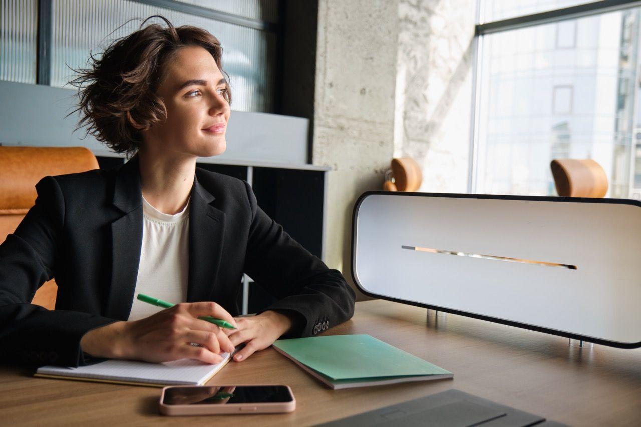 Научитесь правильно распределять ресурсы, ищите способы их пополнения.