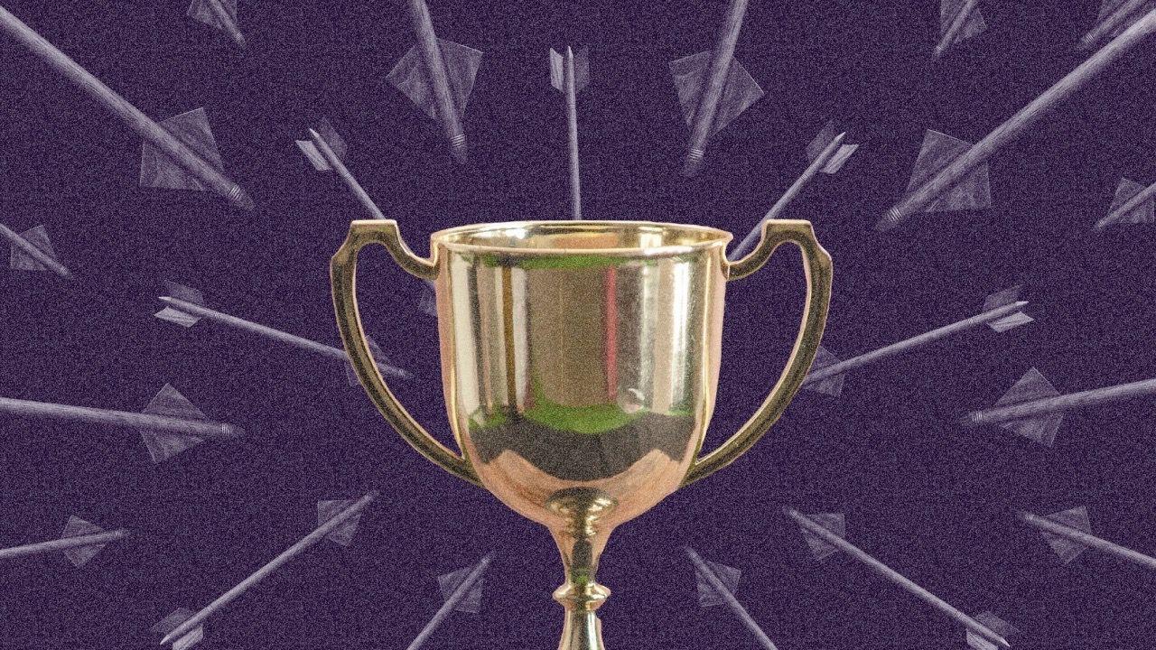 Обесценивание: как не подорвать уверенность в себе