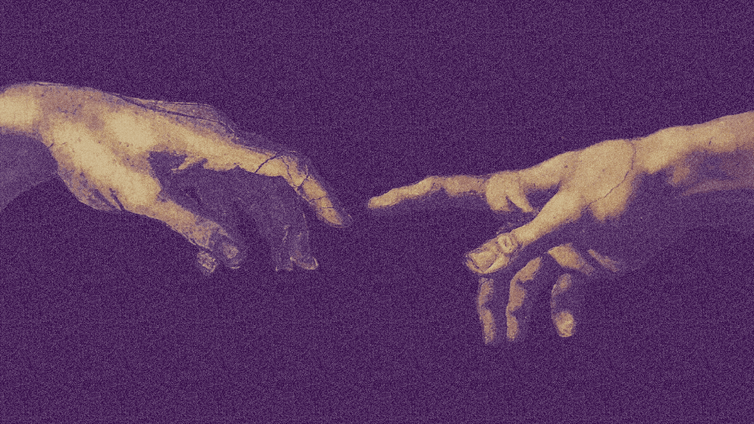 Теория поколений: как понять бумеров, Х, Y, Z, A