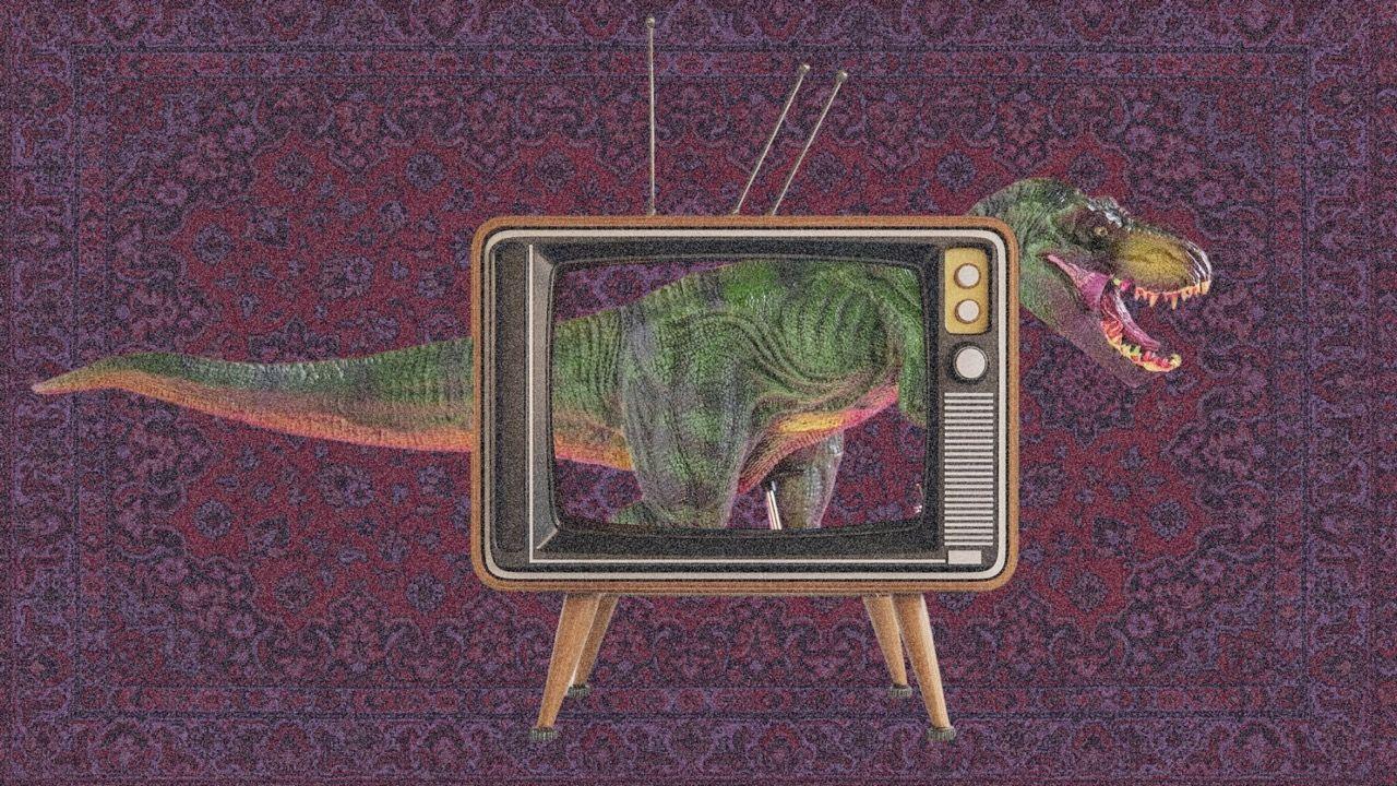 Поколение бэби-бумеров: ключ к пониманию и сотрудничеству