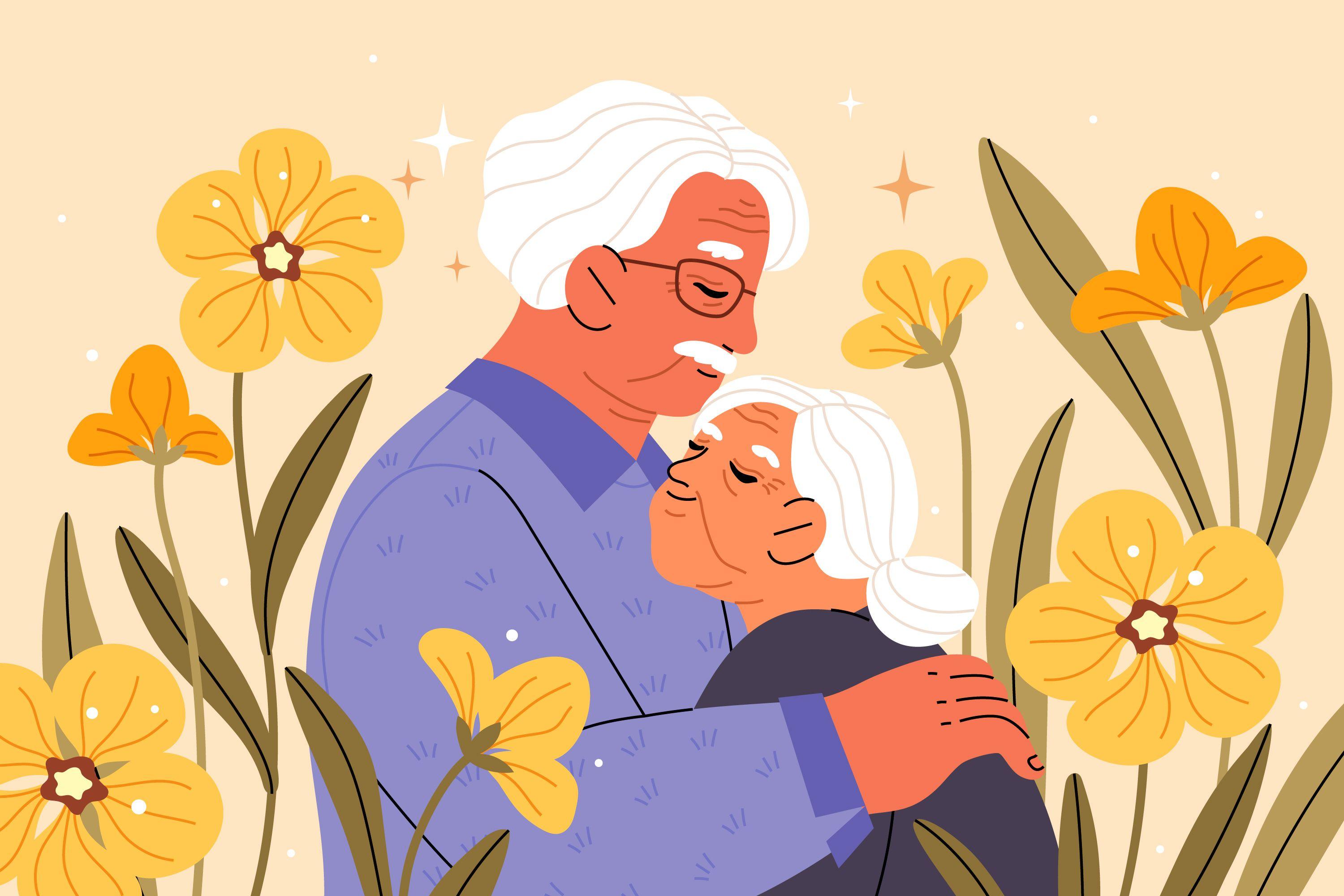 Сегодня беби-бумеры — пенсионеры. Им от 61 до 79 лет. Несмотря на возраст, они остаются активными участниками общественной жизни.