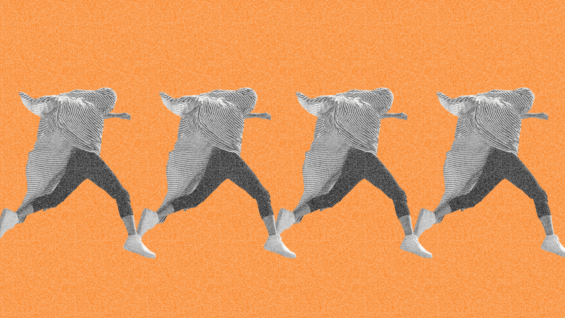 Паттерн поведения: что это, как его изменить?