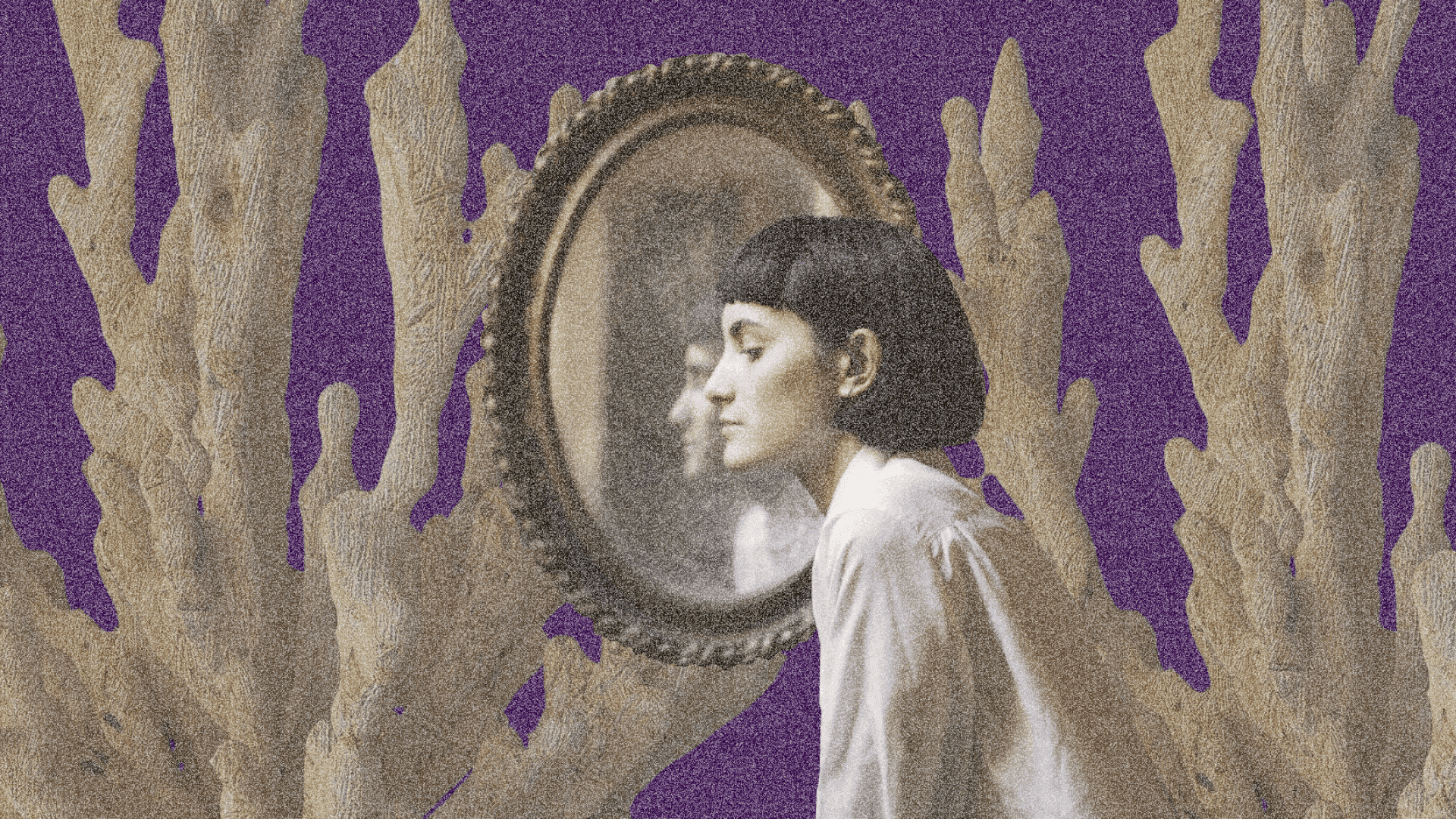 Я-концепция: что это и как влияет на жизнь