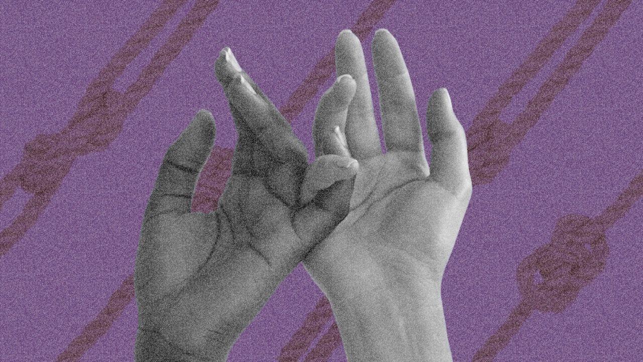 Привязанность и любовь: в чем разница и почему это важно