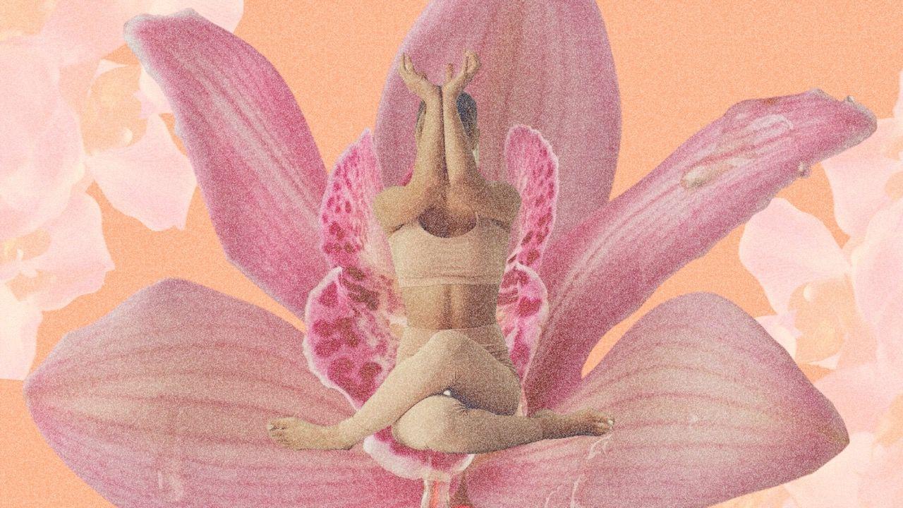 Катарсис: что это такое? Объяснение и примеры