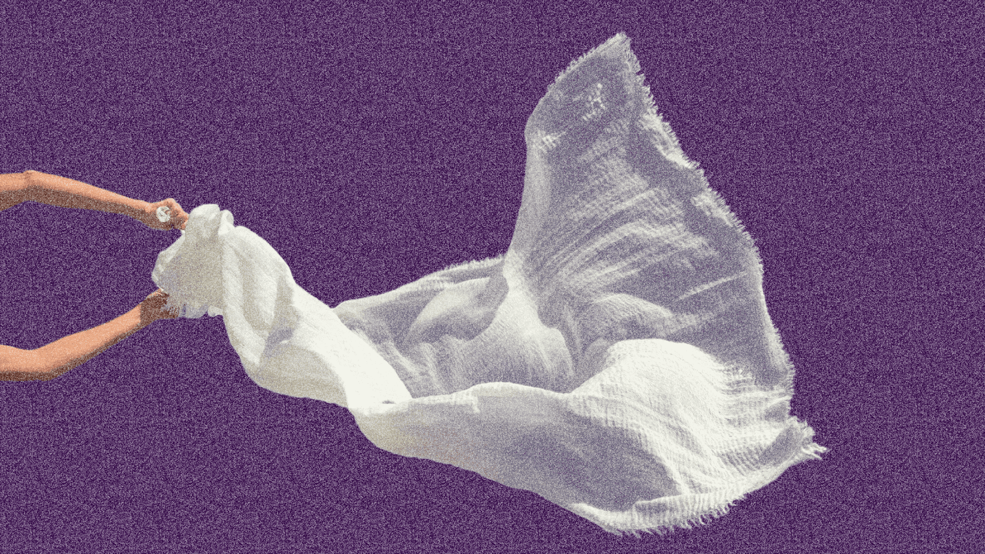 Когнитивная реструктуризация: можно ли изменить свои мысли