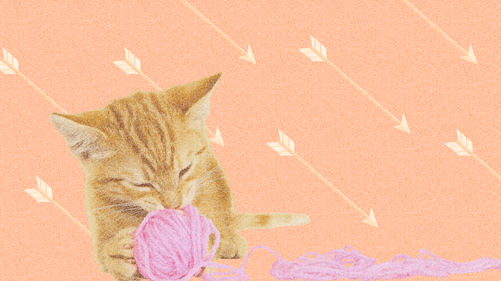 Падающая стрела: как изучить и скорректировать установки