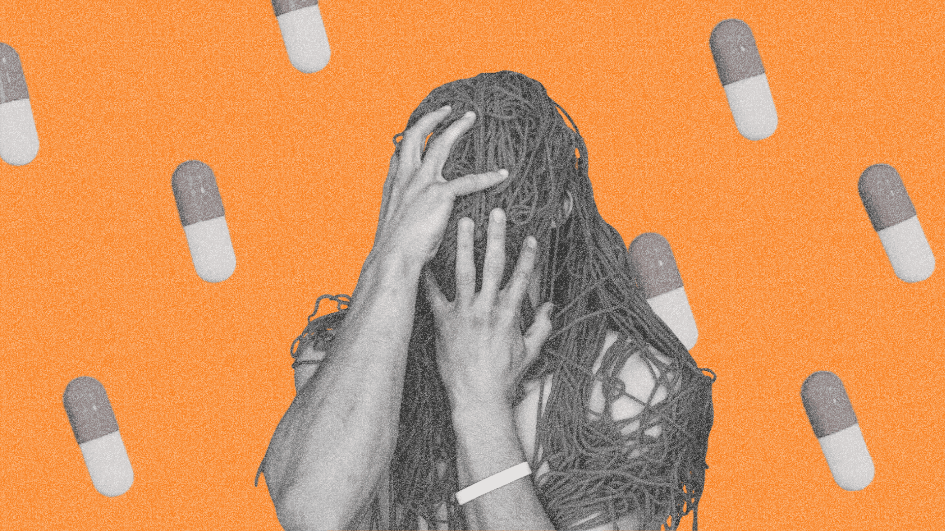 Аддикция – это больше, чем просто привычка