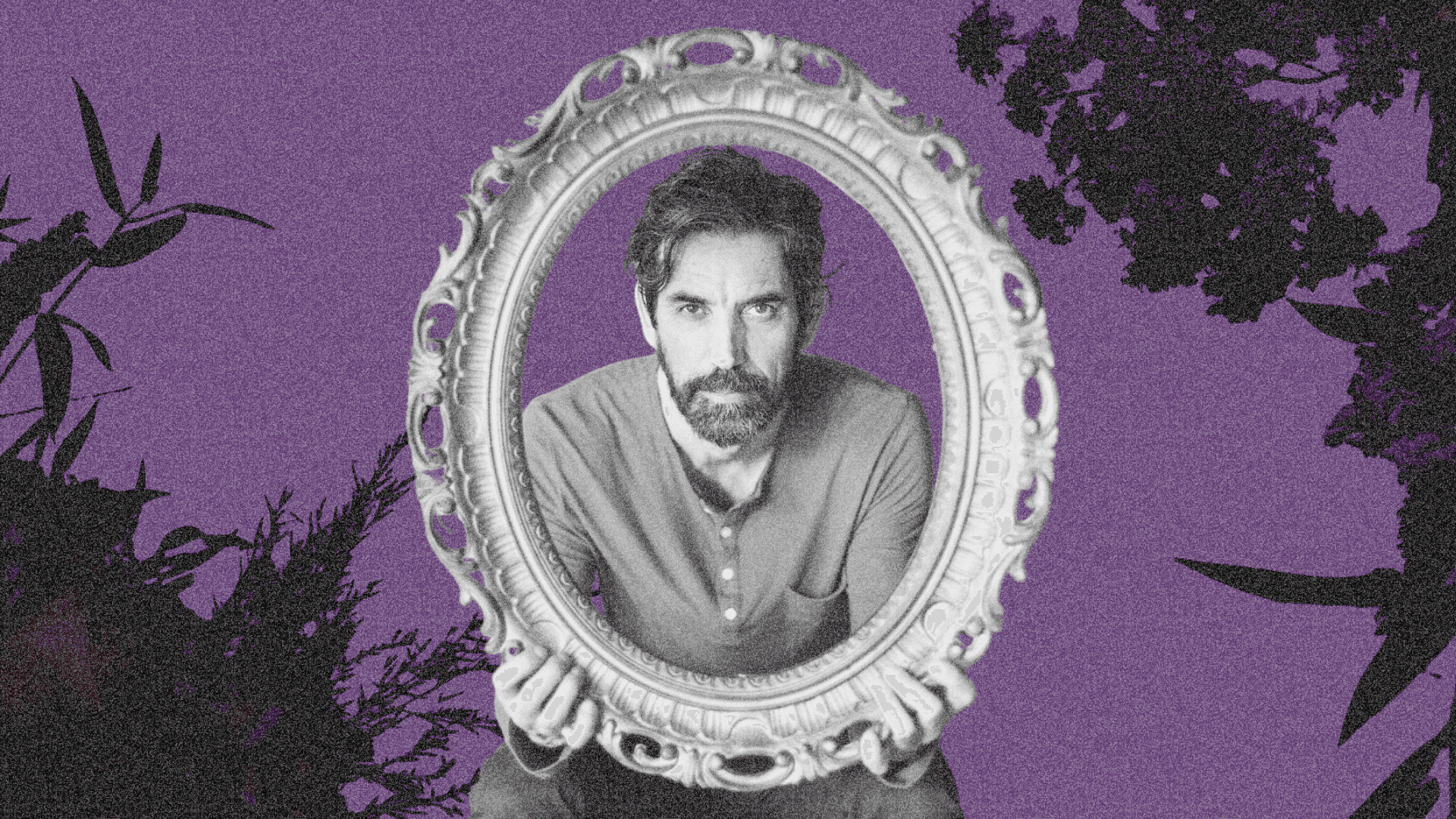 Кризис идентичности – что это такое и как с ним справиться