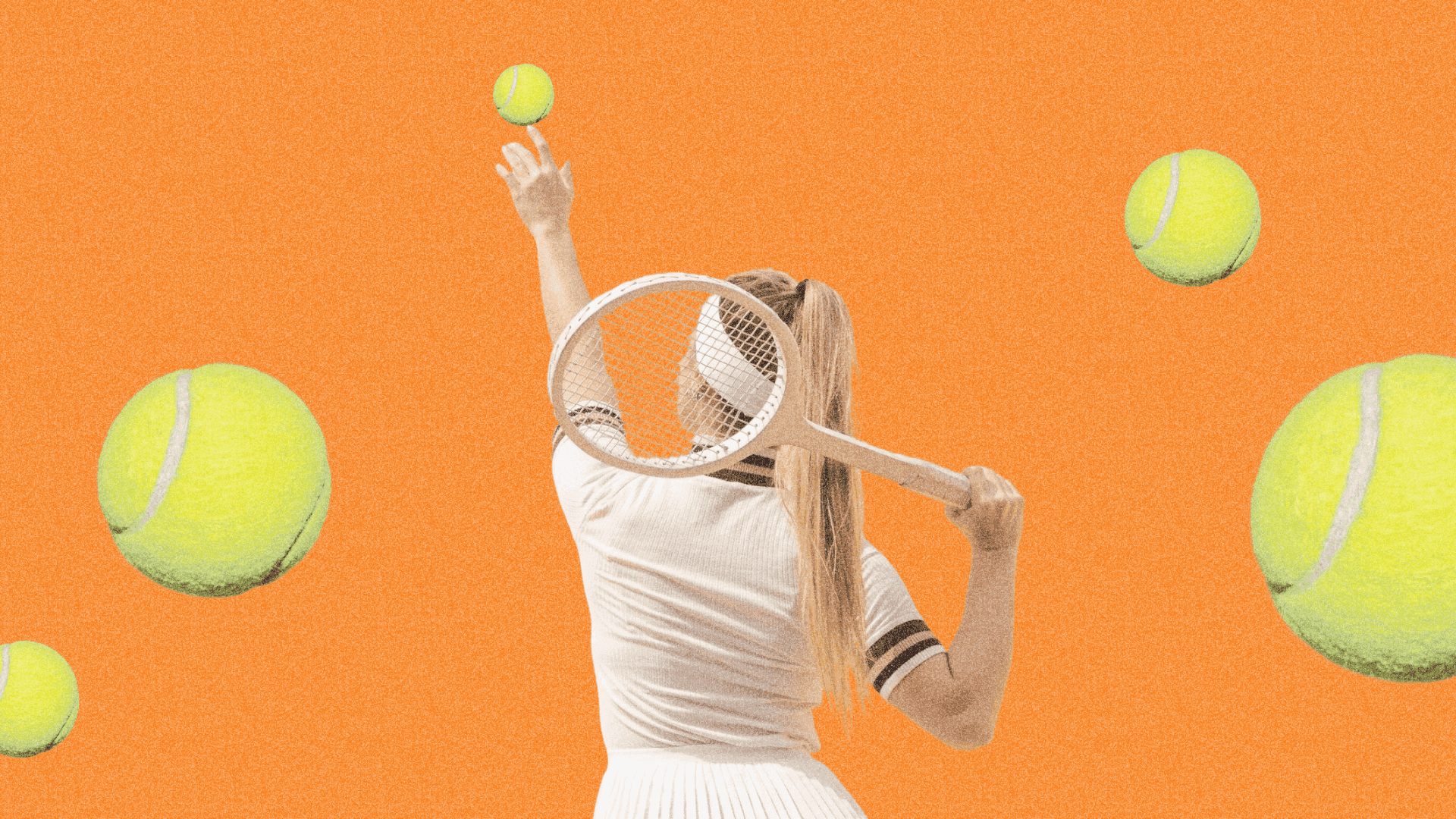 Как отдыхать правильно: главные принципы эффективного восстановления