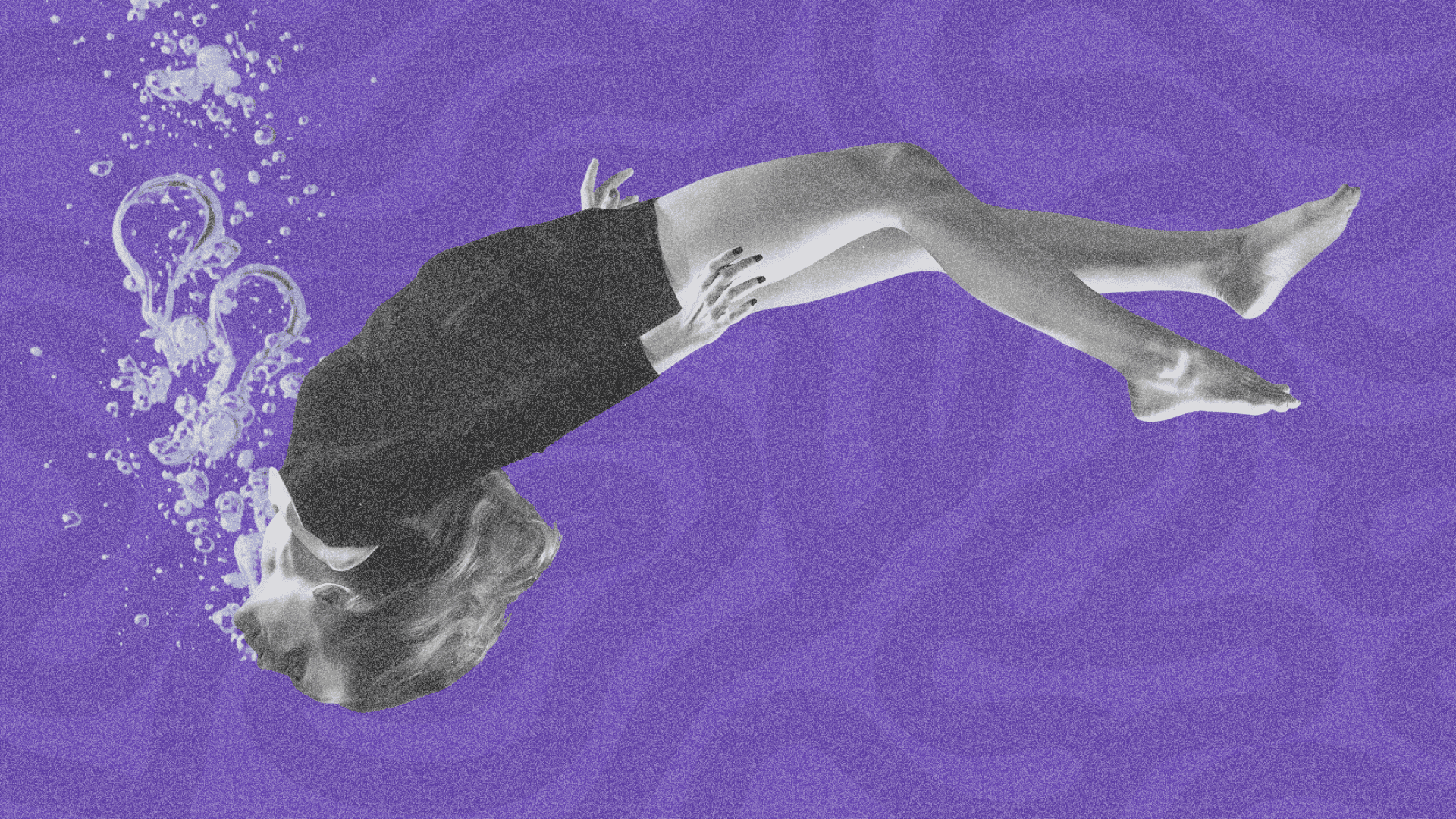 Фрустрация: что это такое и как ее преодолеть