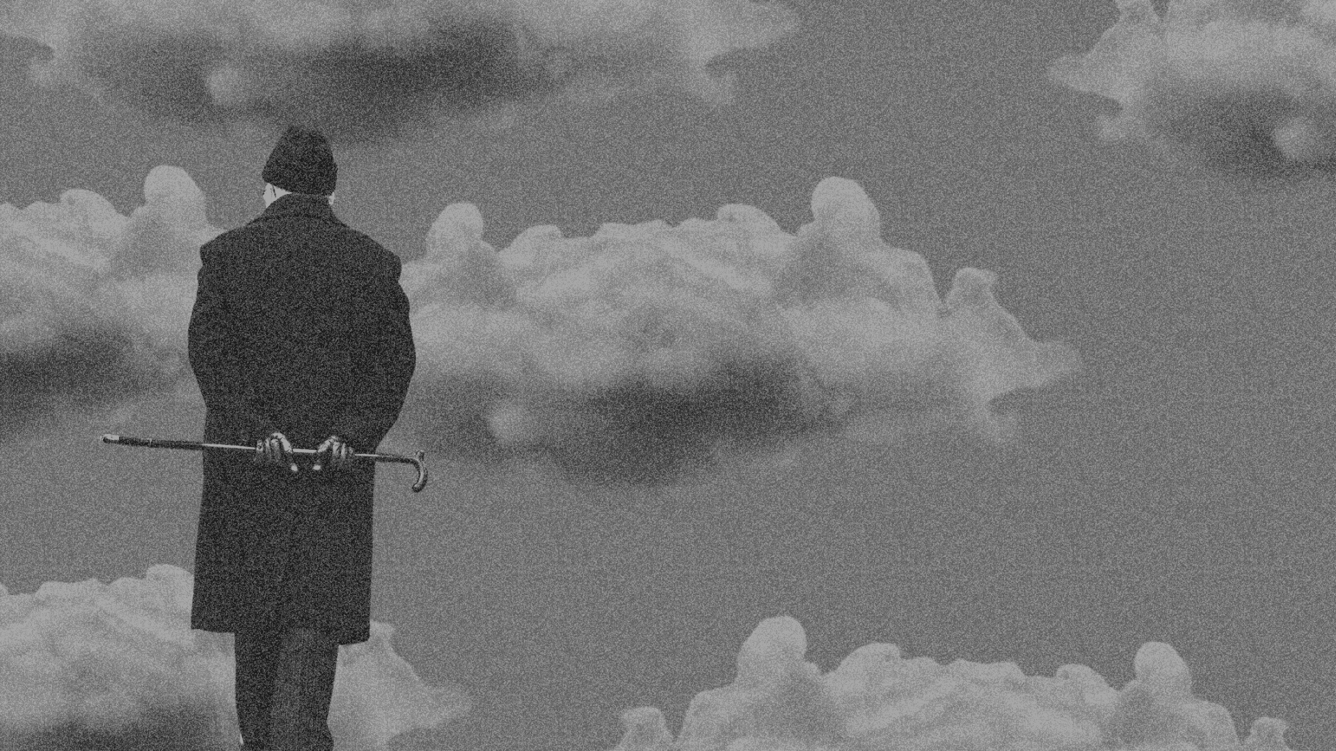 Как пережить смерть близкого: советы психолога по восстановлению